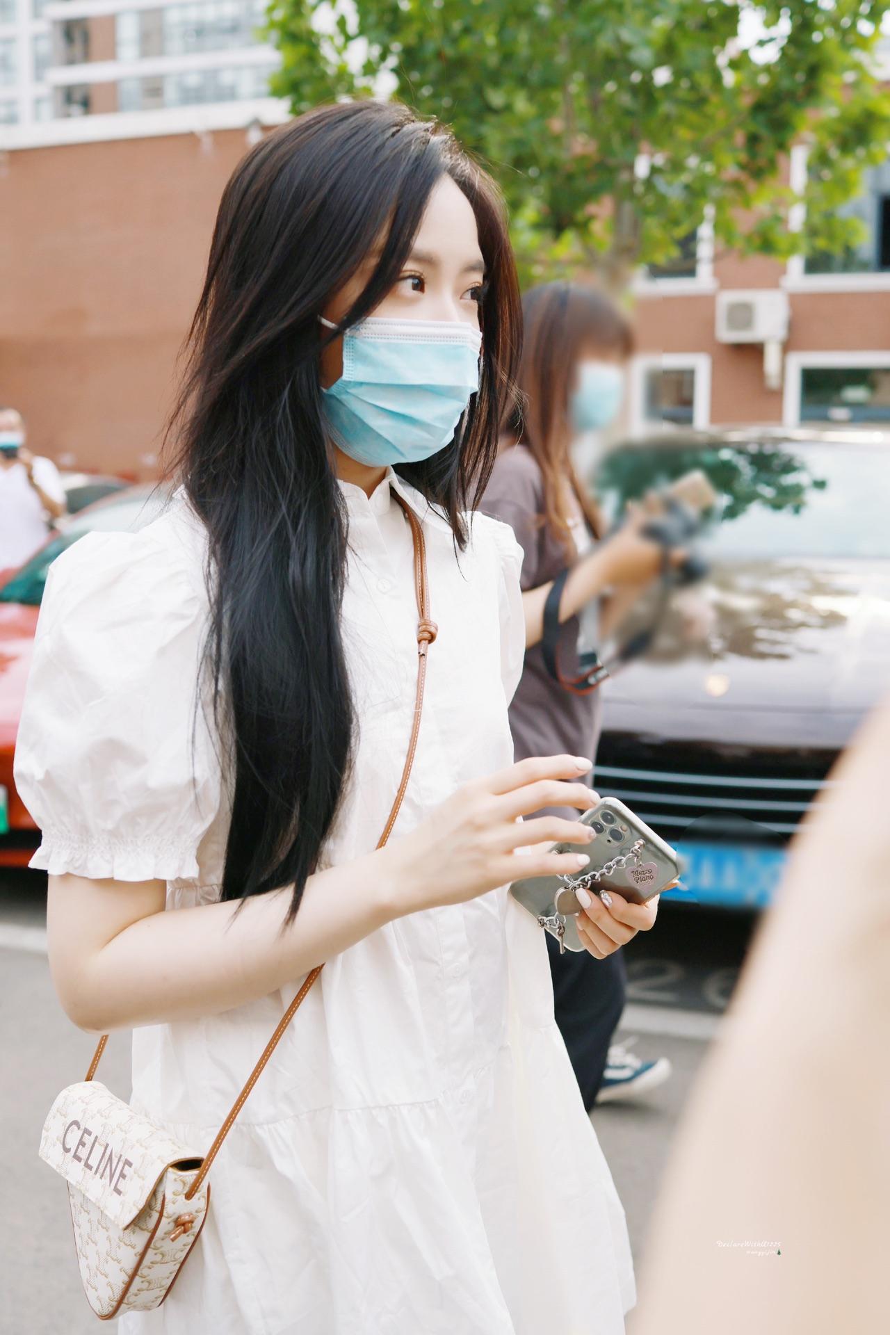 de8a752a168a45a053afaa83c9b0f651.jpg