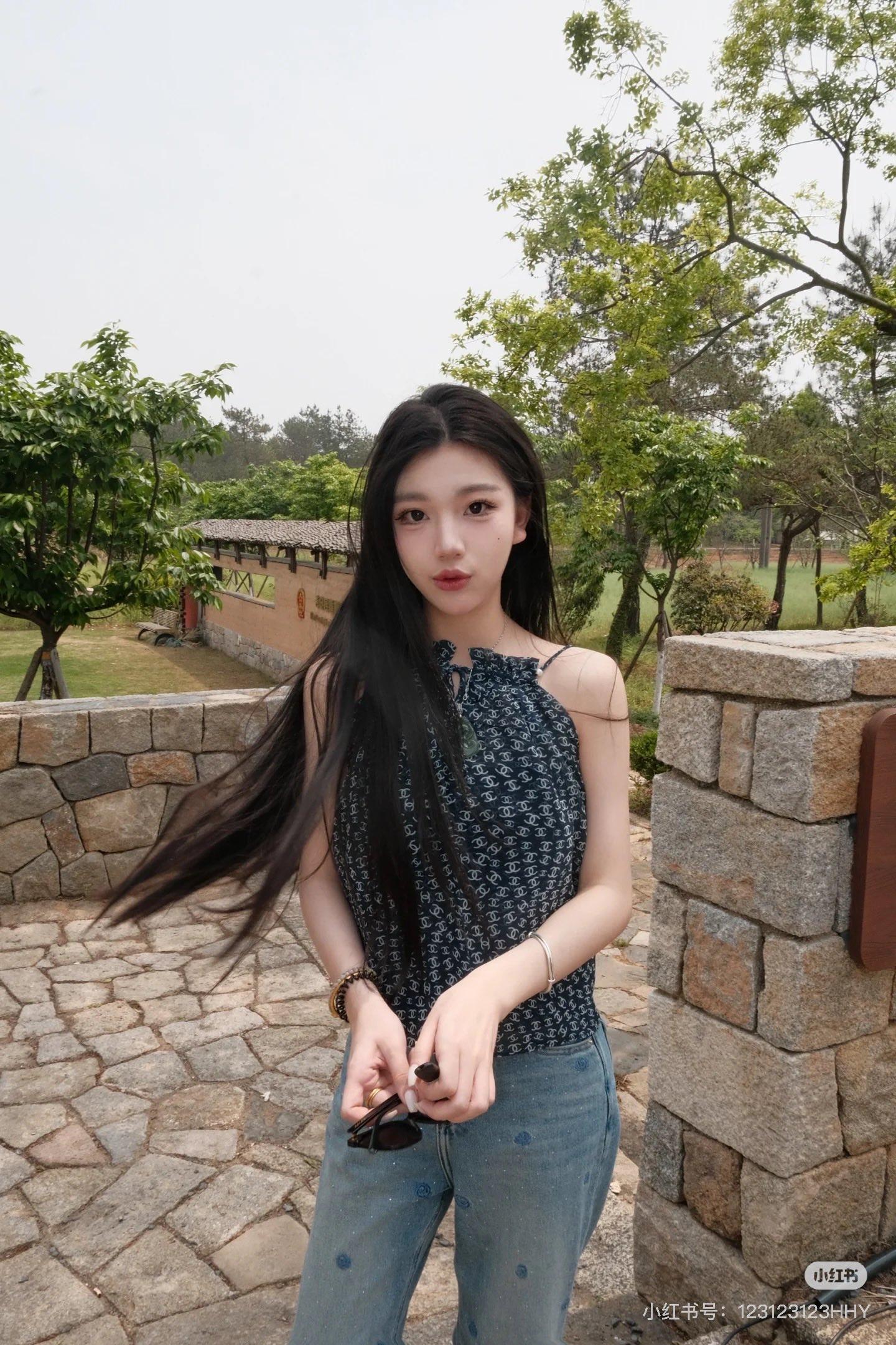 debea87538df77a891e8fc1e9b6c8208.jpg