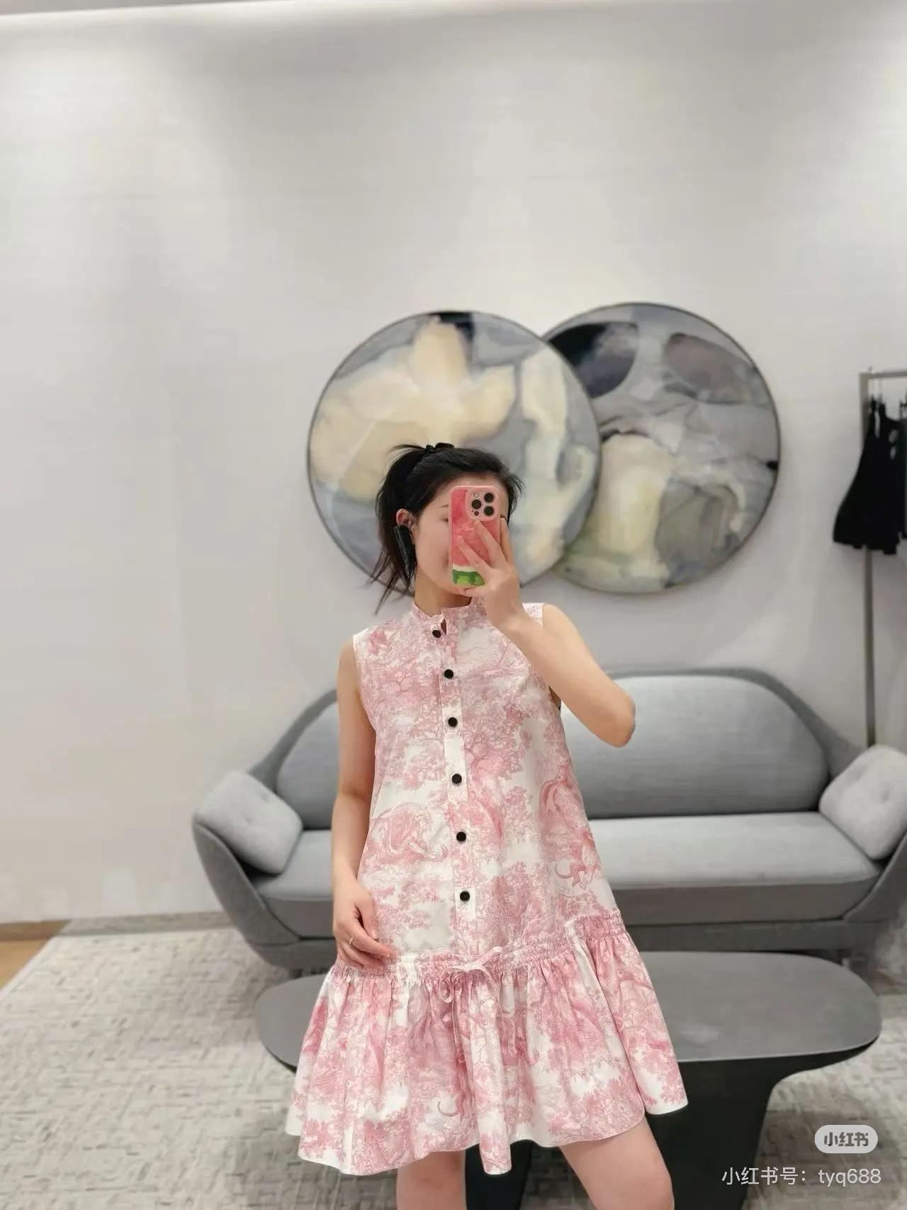 defe3e9c89ee3197dc1392c4b3fe4626.jpg