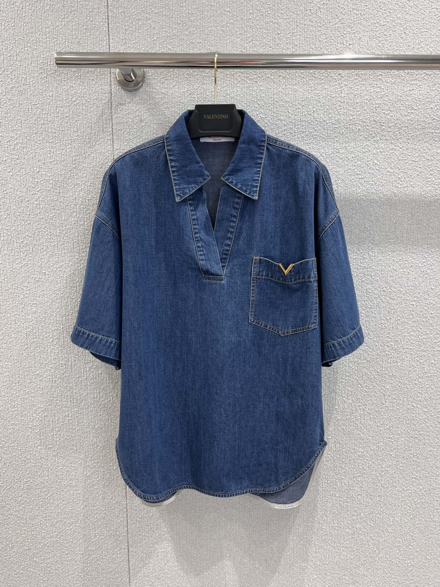 df194b757b0117b5395d0b652ae329bf.jpg