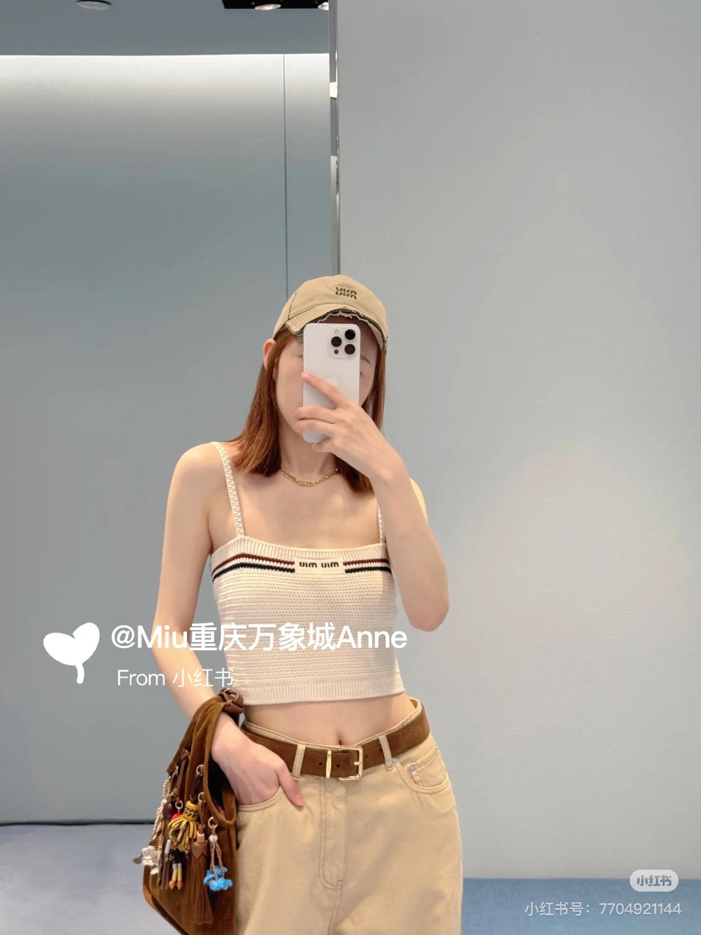 e0391e0186ca45273aff65c6ff4ec2e9.jpg