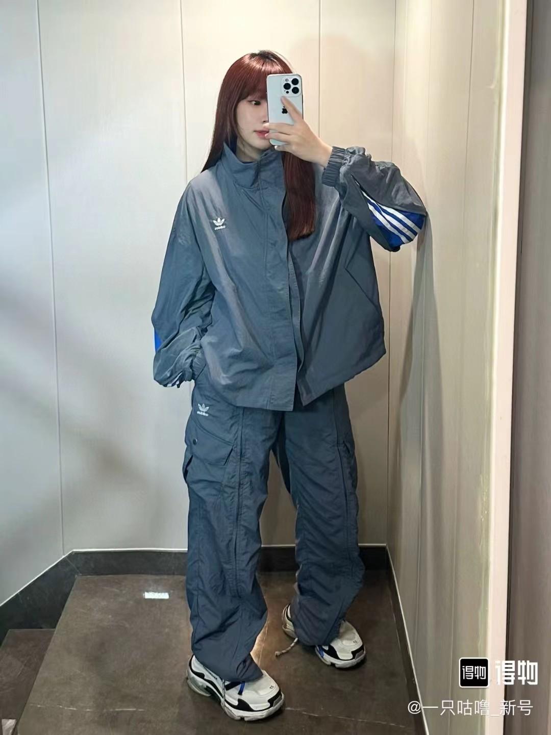 e091fa549fce0e7bbf3cea7101c7326b.jpg