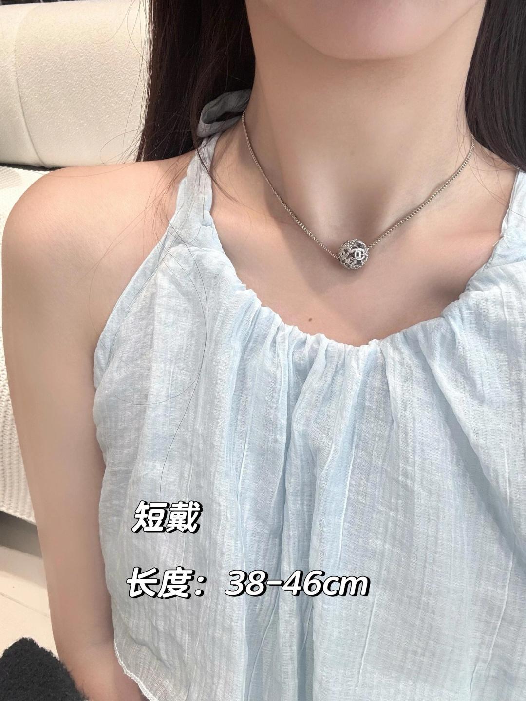 e0bae8c3b6f0d08ad07407ccc5b19a74.jpg