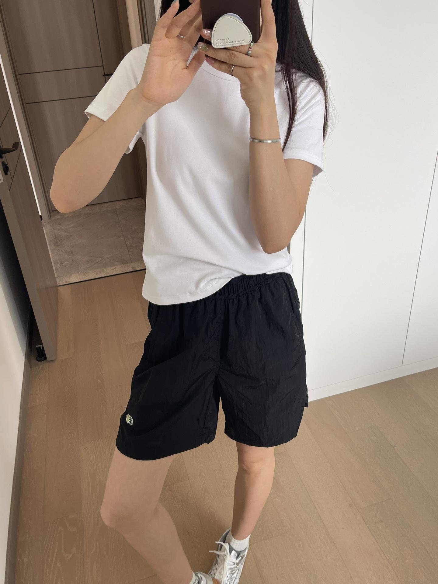 e101b9f3a99c29a0e9c75464d9ae33f4.jpg