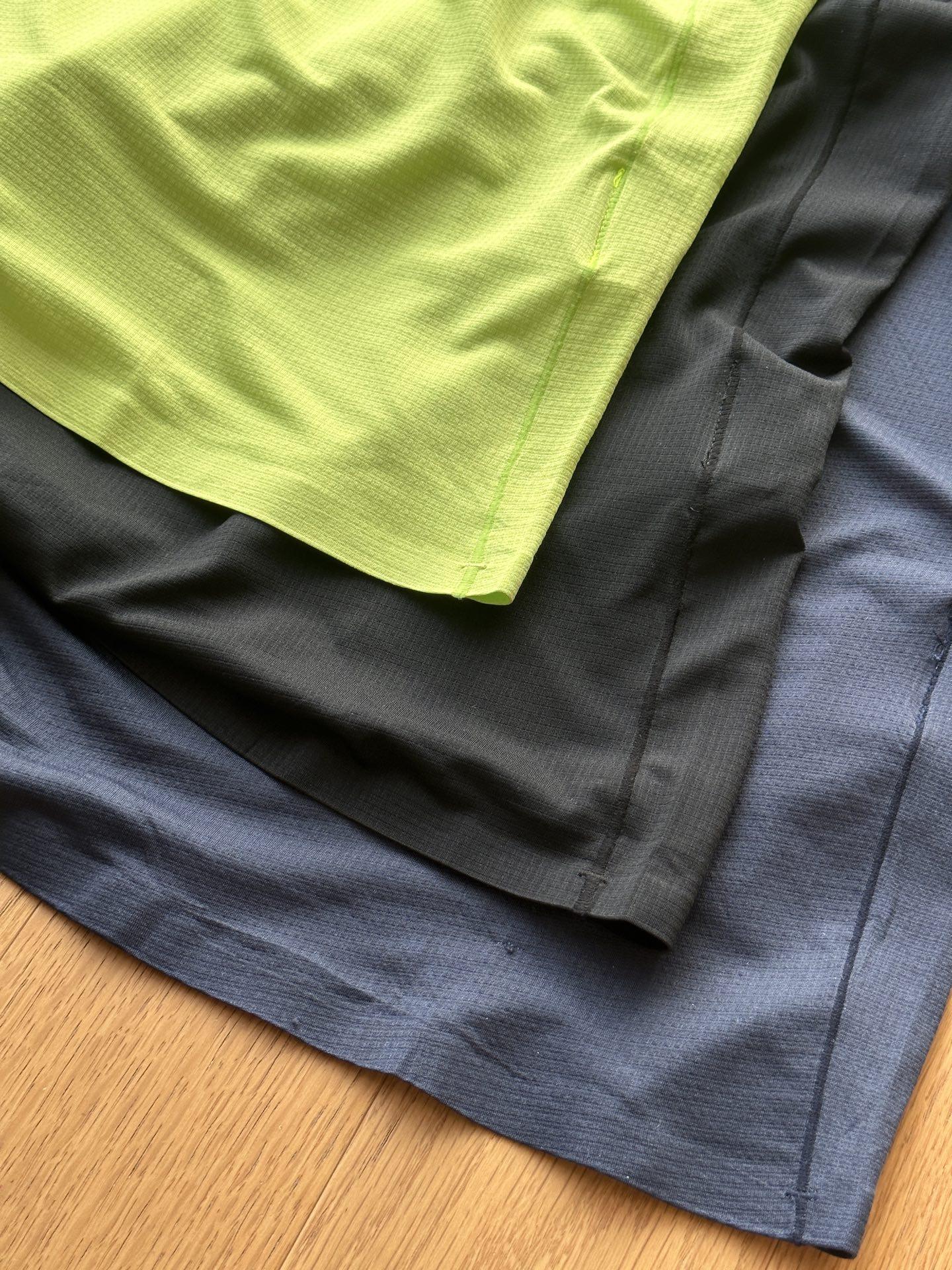 e1719033e0dfe75ec6b203ab6e2389ac.jpg