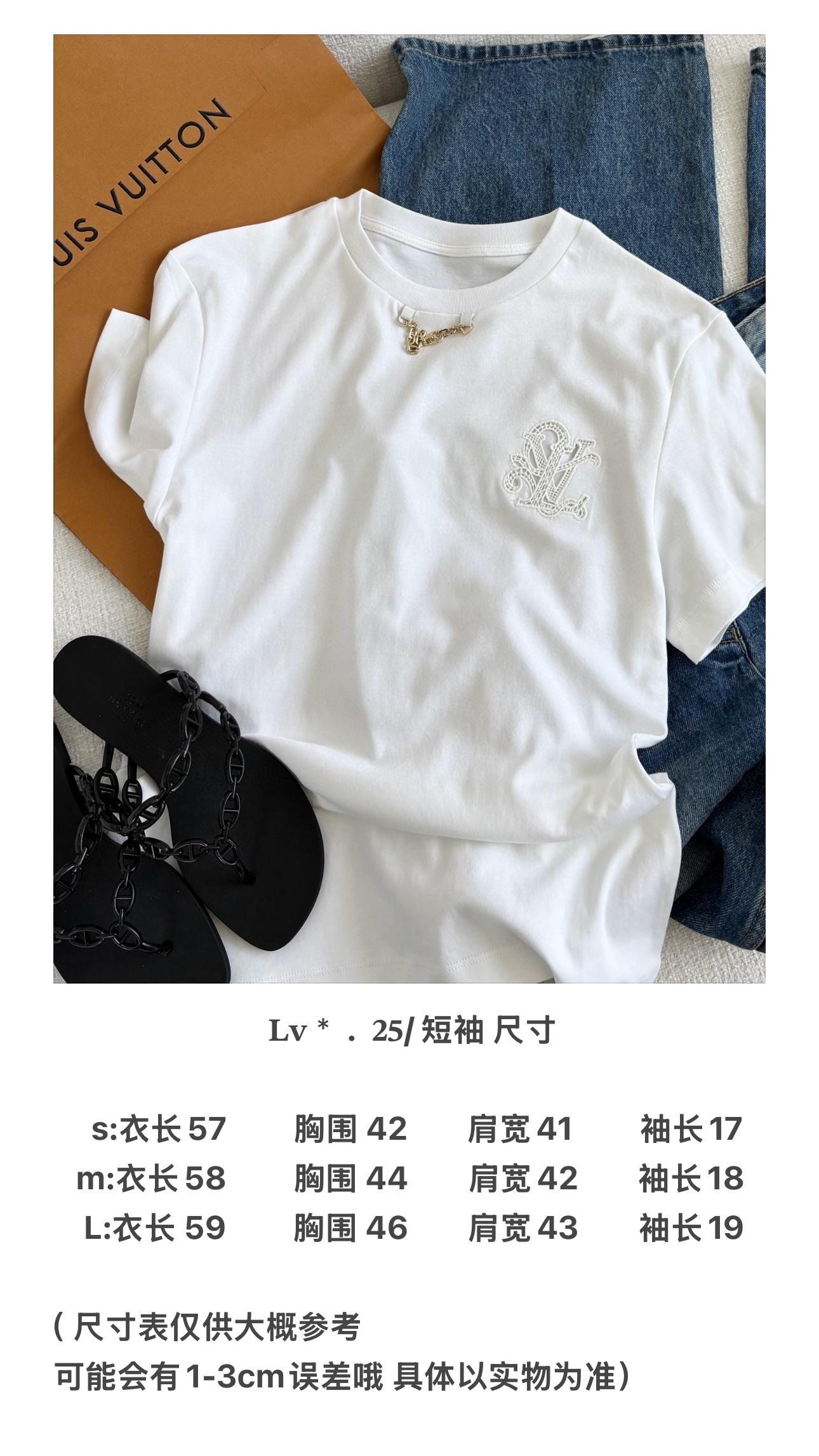 e1ef2acdabfc2a4daeb04881ed70c64f.jpg