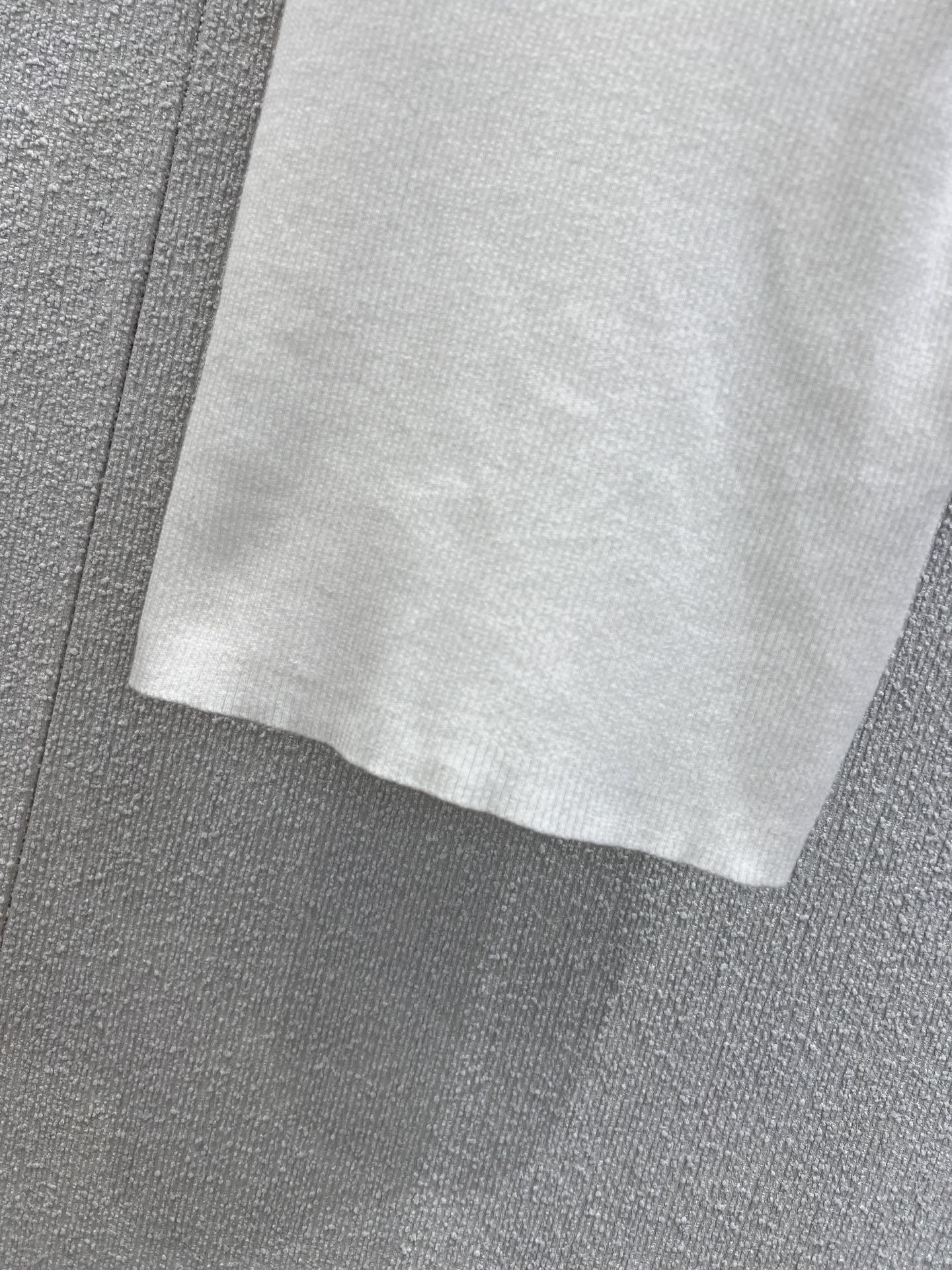 e20e4120fa406c3dfd0909ef7d8342be.jpg