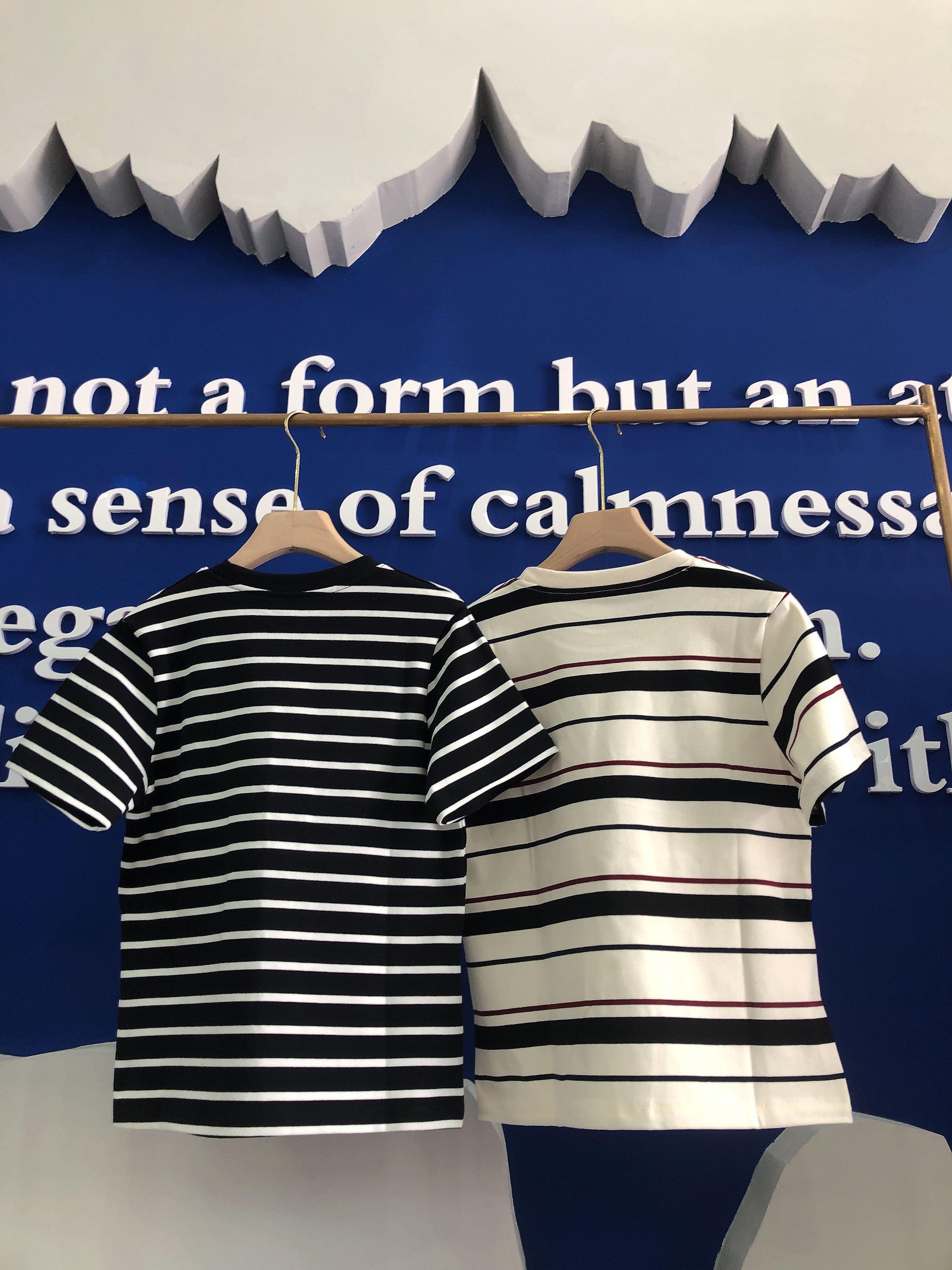 e24bdb8dae924cf00207d786a37d05a2.jpg
