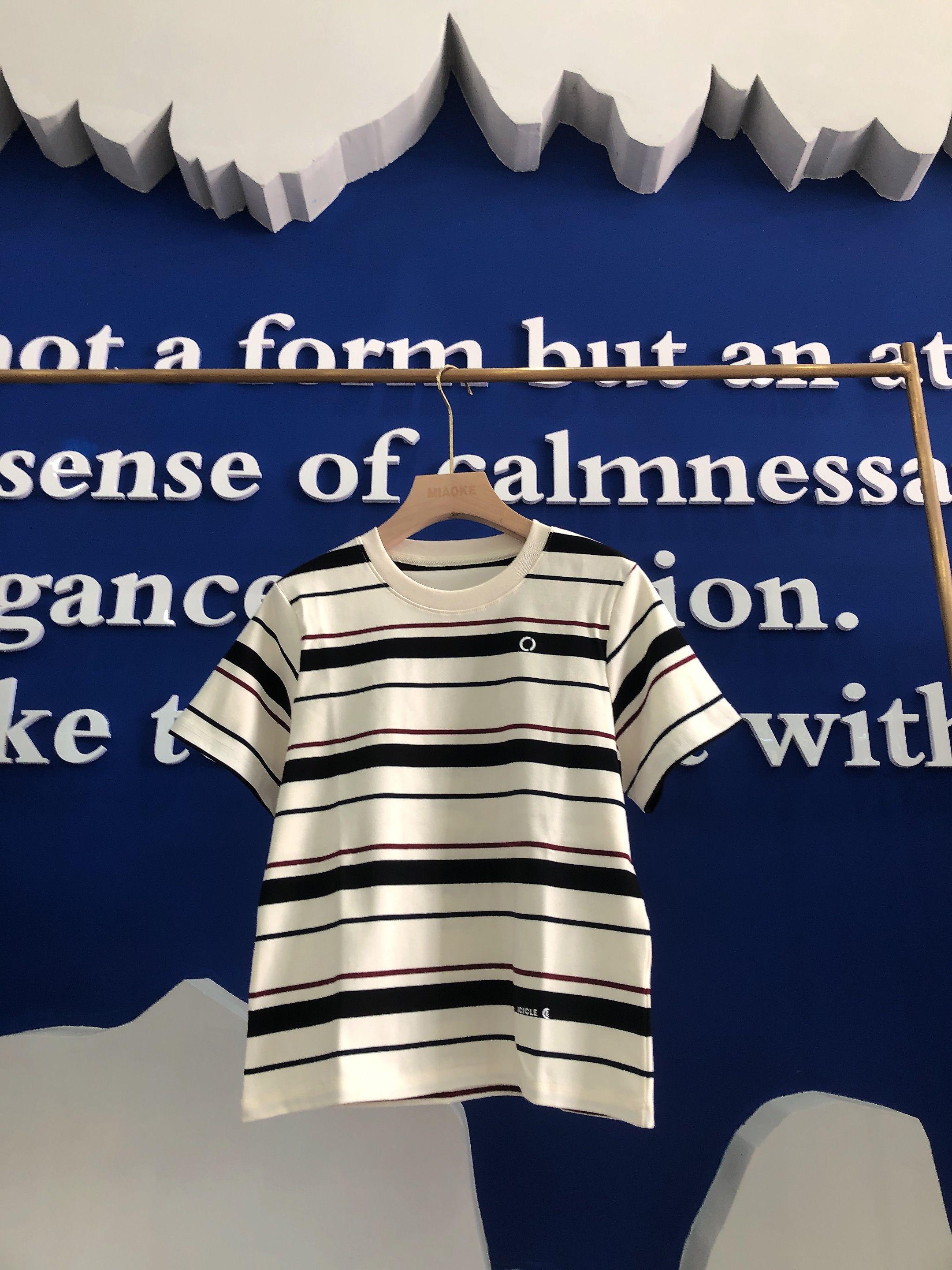 e25679bdcd61c24a31a2652737c4cd5f.jpg