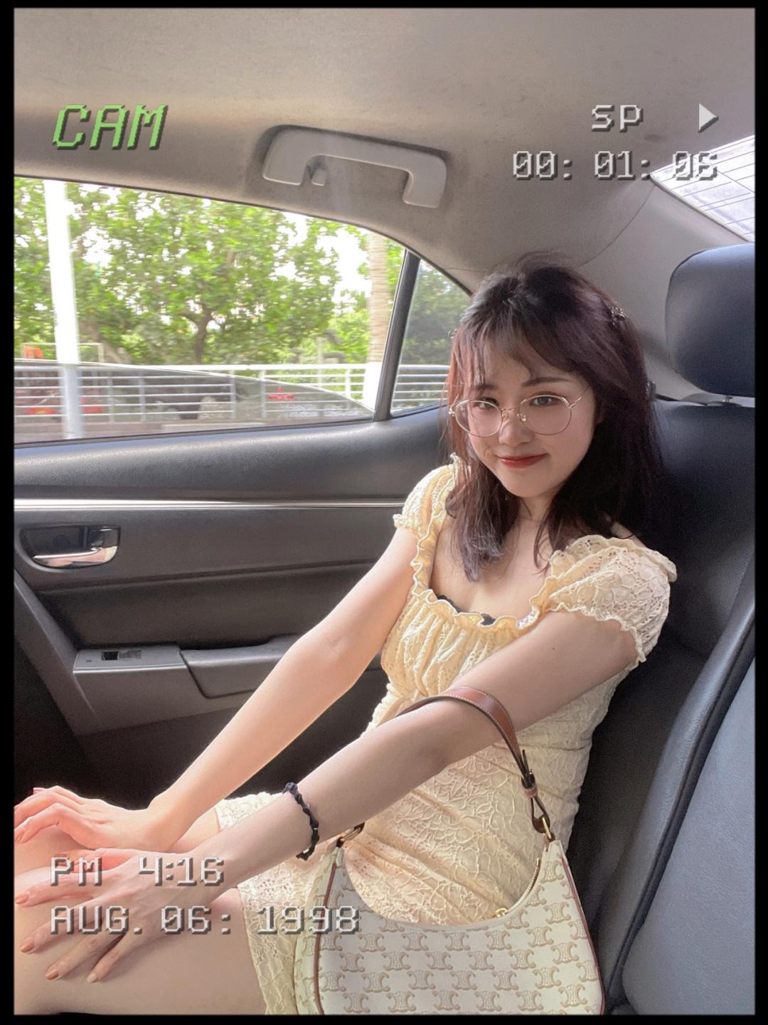 e2fc5354b4434fba676bd6e6748ada44.jpg