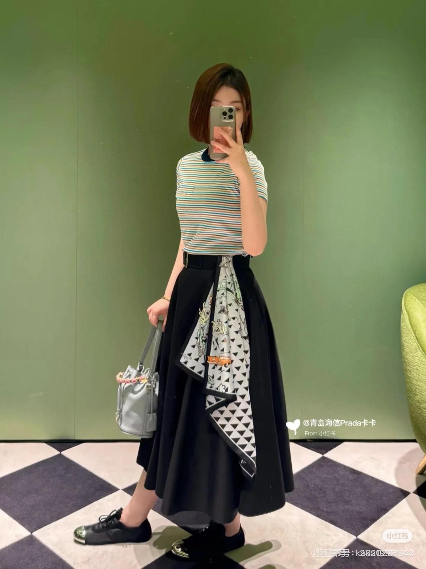e37b5131fc5c322de9da36a3f6b80b4b.jpg