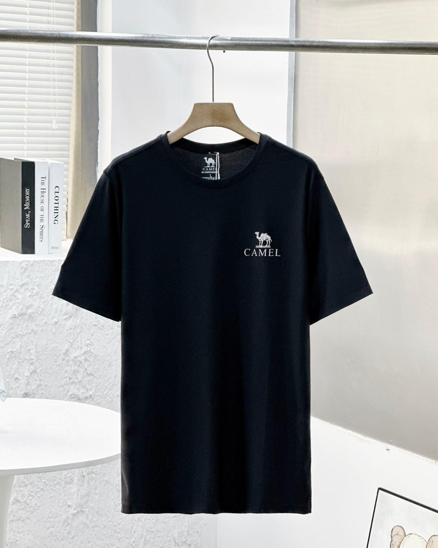 e3a147d9e74ed64b1119ca280ef91cc7.jpg