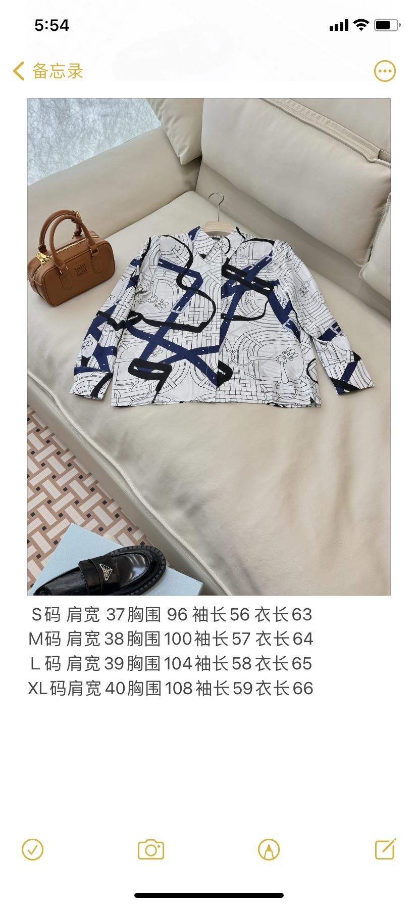 e408f2350dff2bda47678463ac89a1c9.jpg