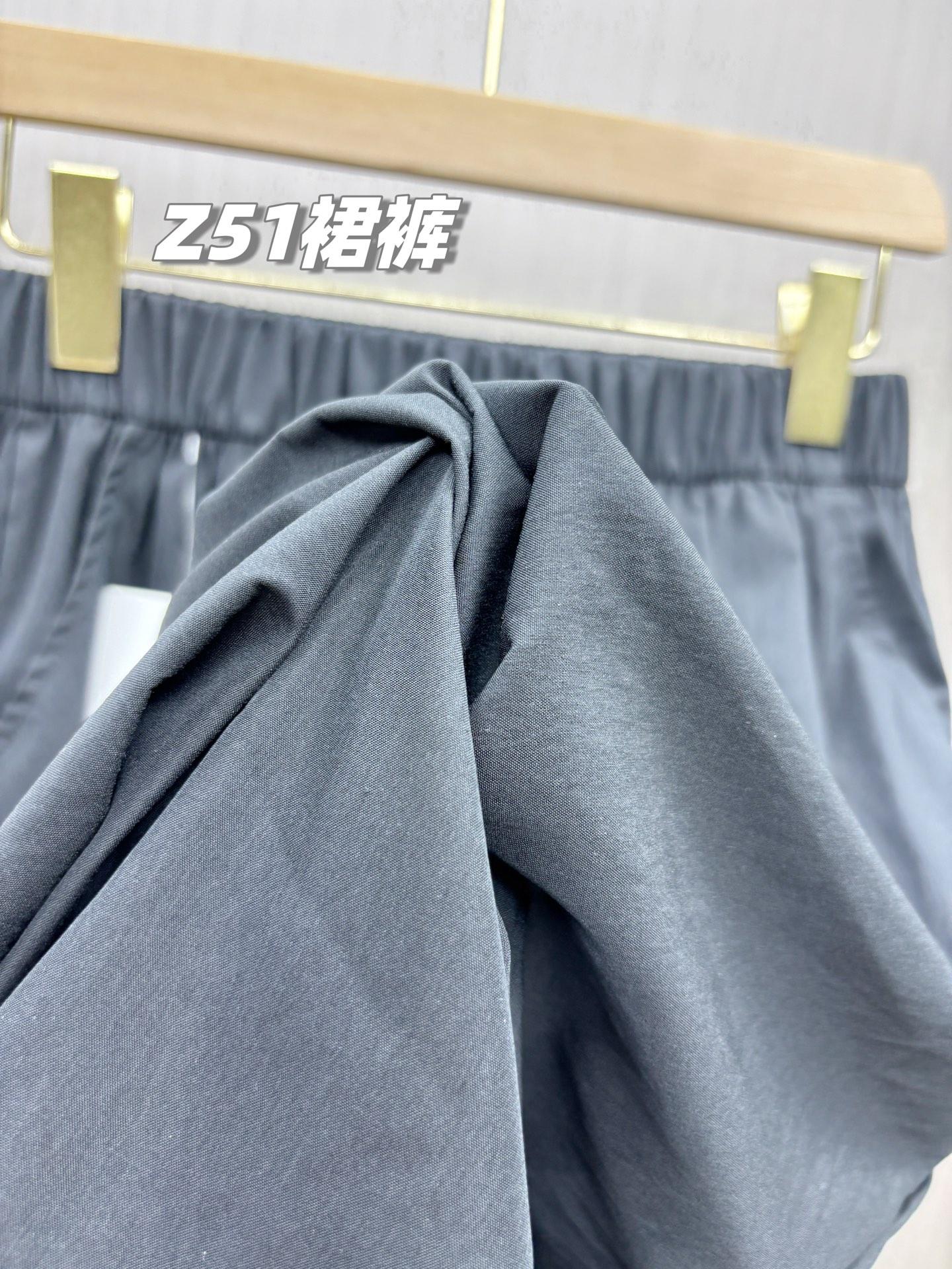 e4b09f71b27fdd5651453a897269eff0.jpg