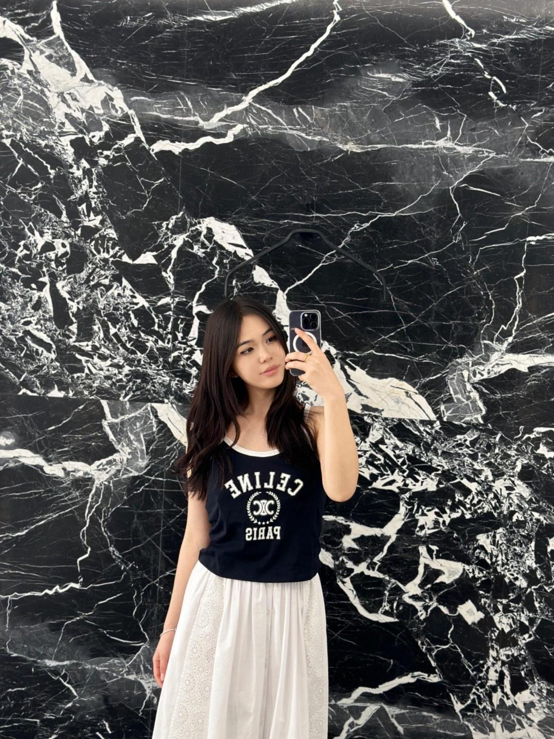 e58ceb8a34b529f64a3a2e63ed58bdd8.jpg