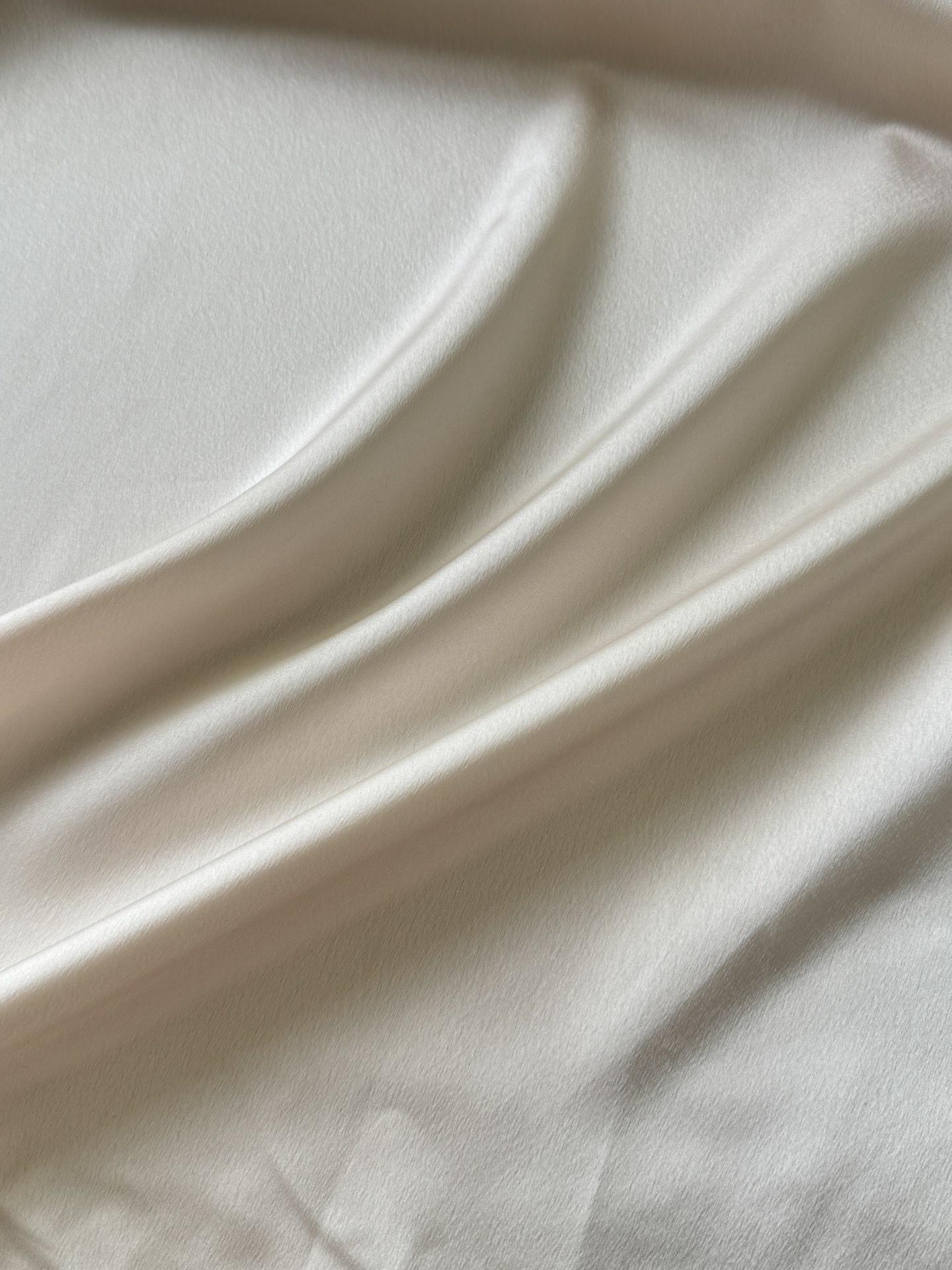 e61d4db62484dcb07bd731d08af1995d.jpg