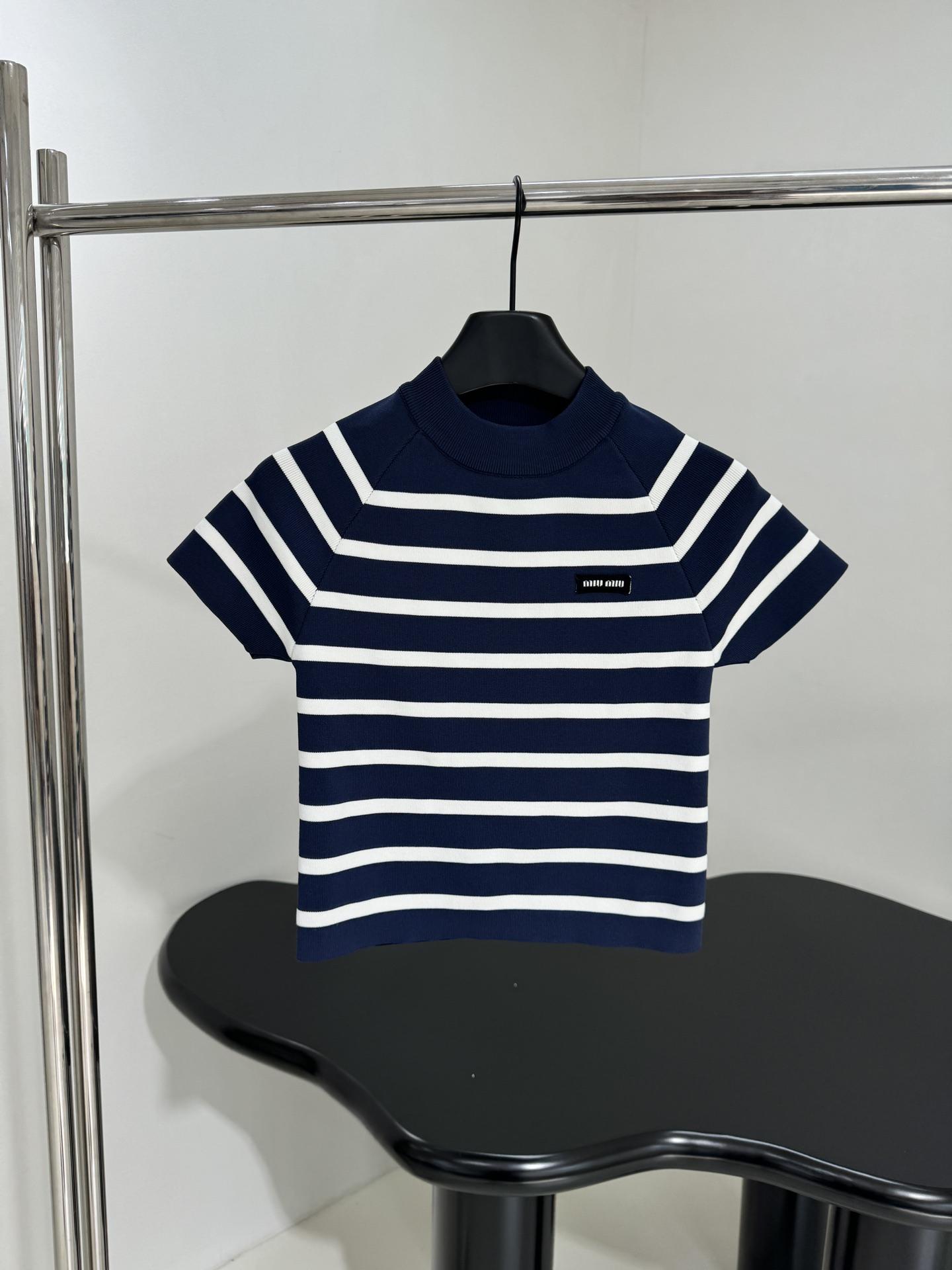 e6285ca3b310ccb8b933782da91e0db5.jpg