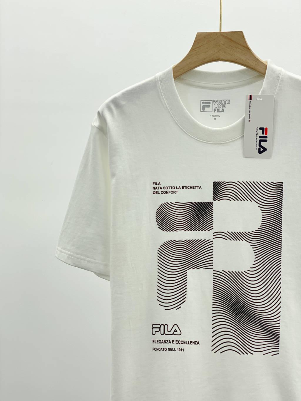e76befcc9803070ff9b5532688162495.jpg