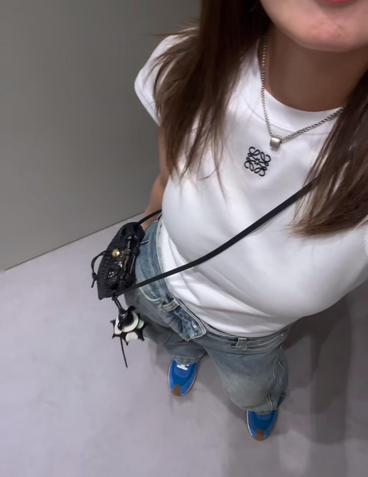 e7f00d2b656d2b0a2874de7b31fdf050.jpg