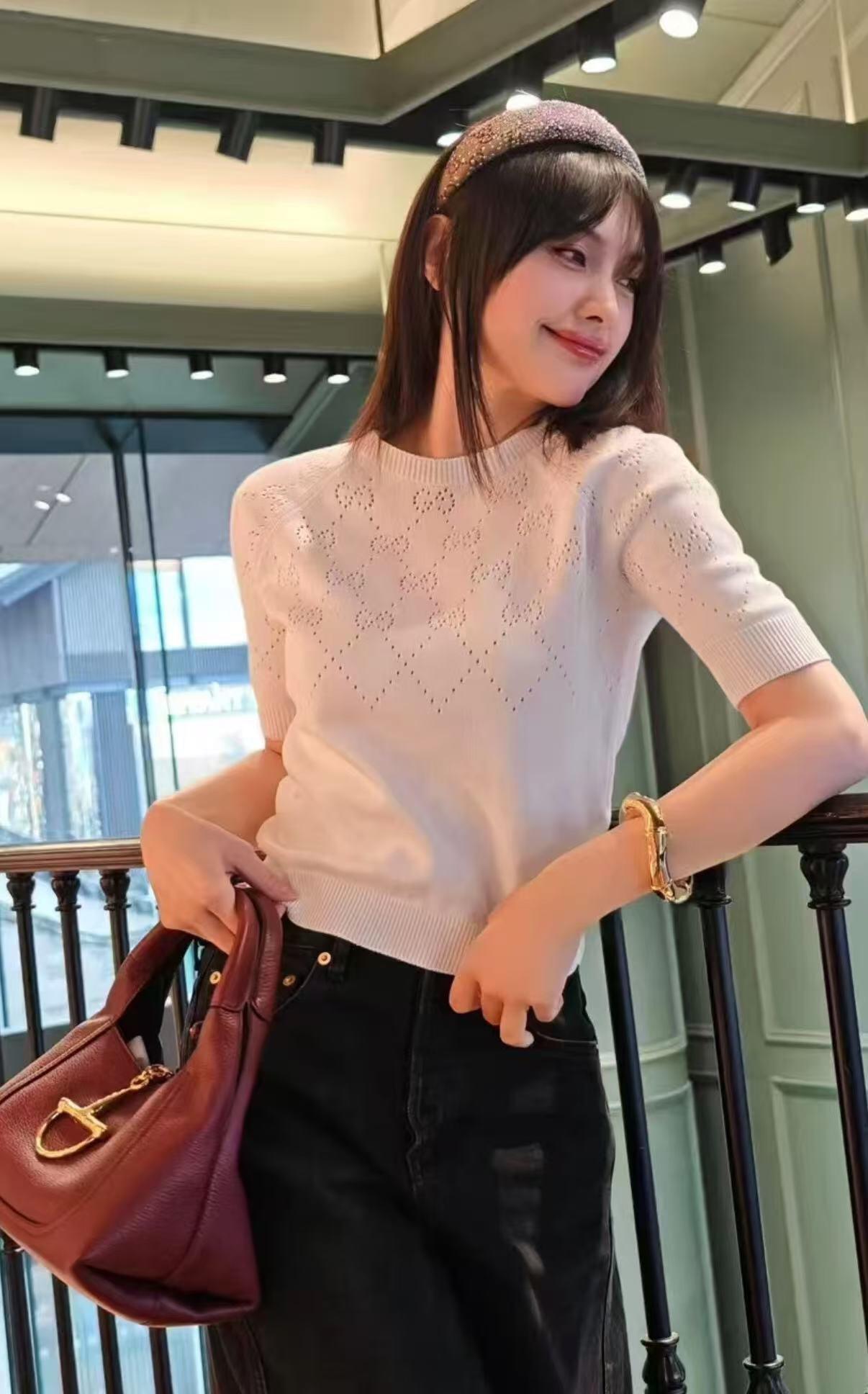 e84e302057a74536db35f990e644cac9.jpg