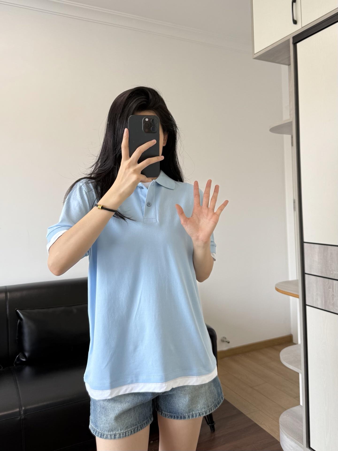 e86425f0fbd356887aa0c2e5fe8963fb.jpg