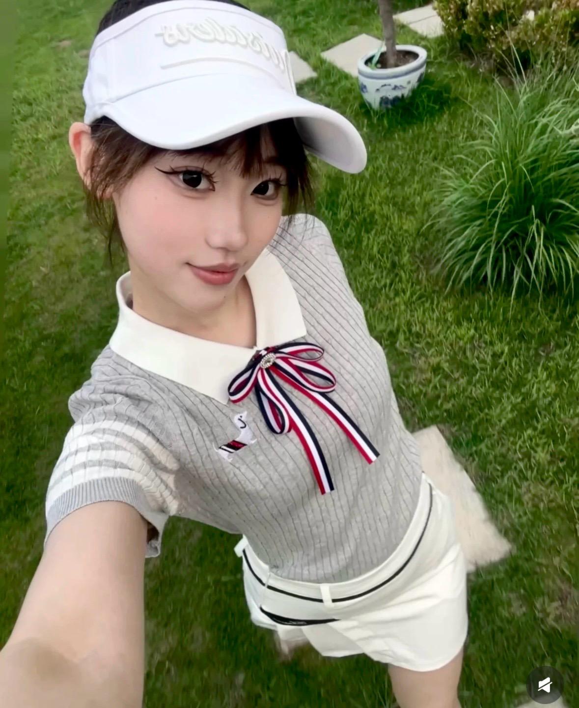 e89fc3a9913649304c2768e4afea9dfb.jpg