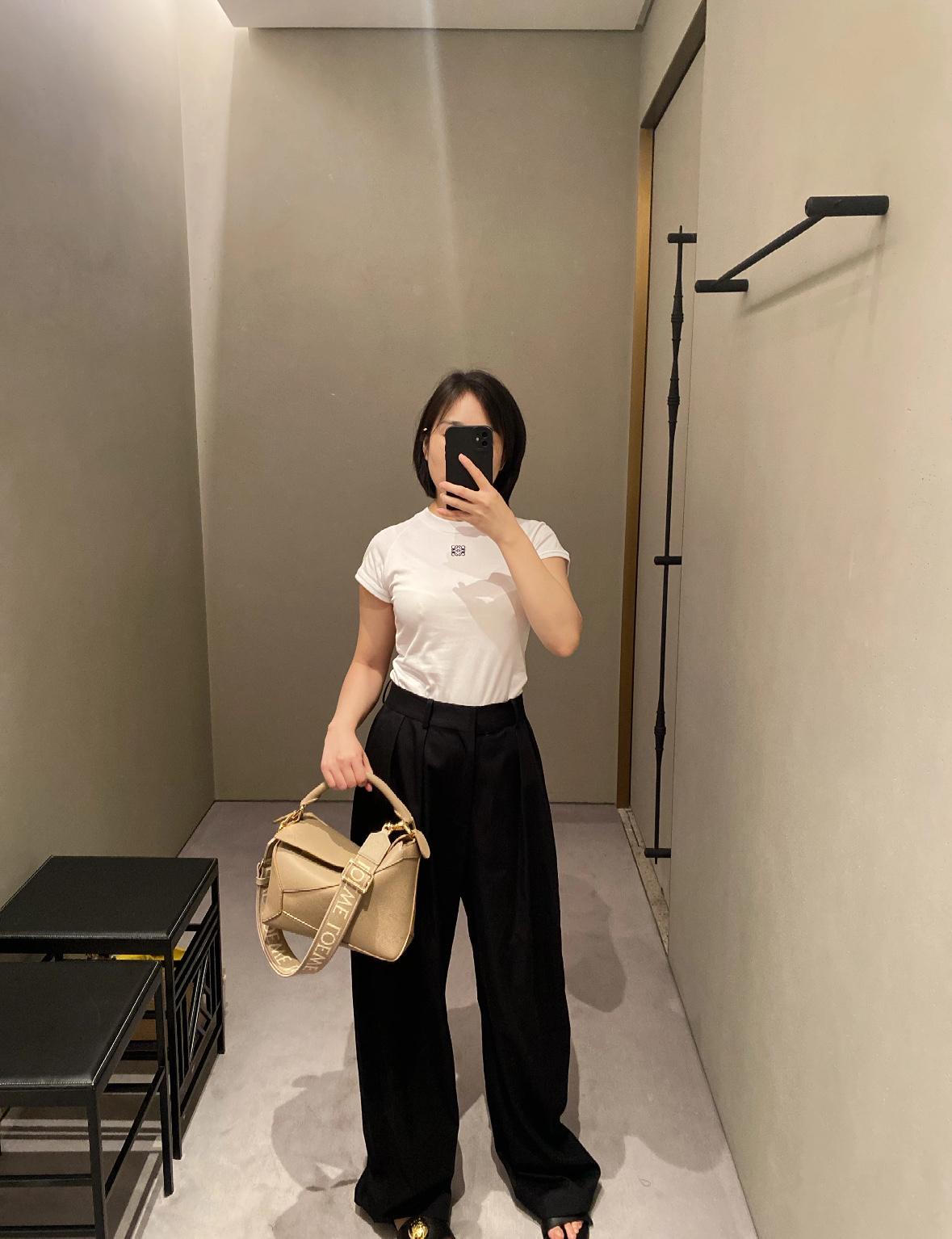 e935d9f01312bc7411c95c063c16d9b1.jpg