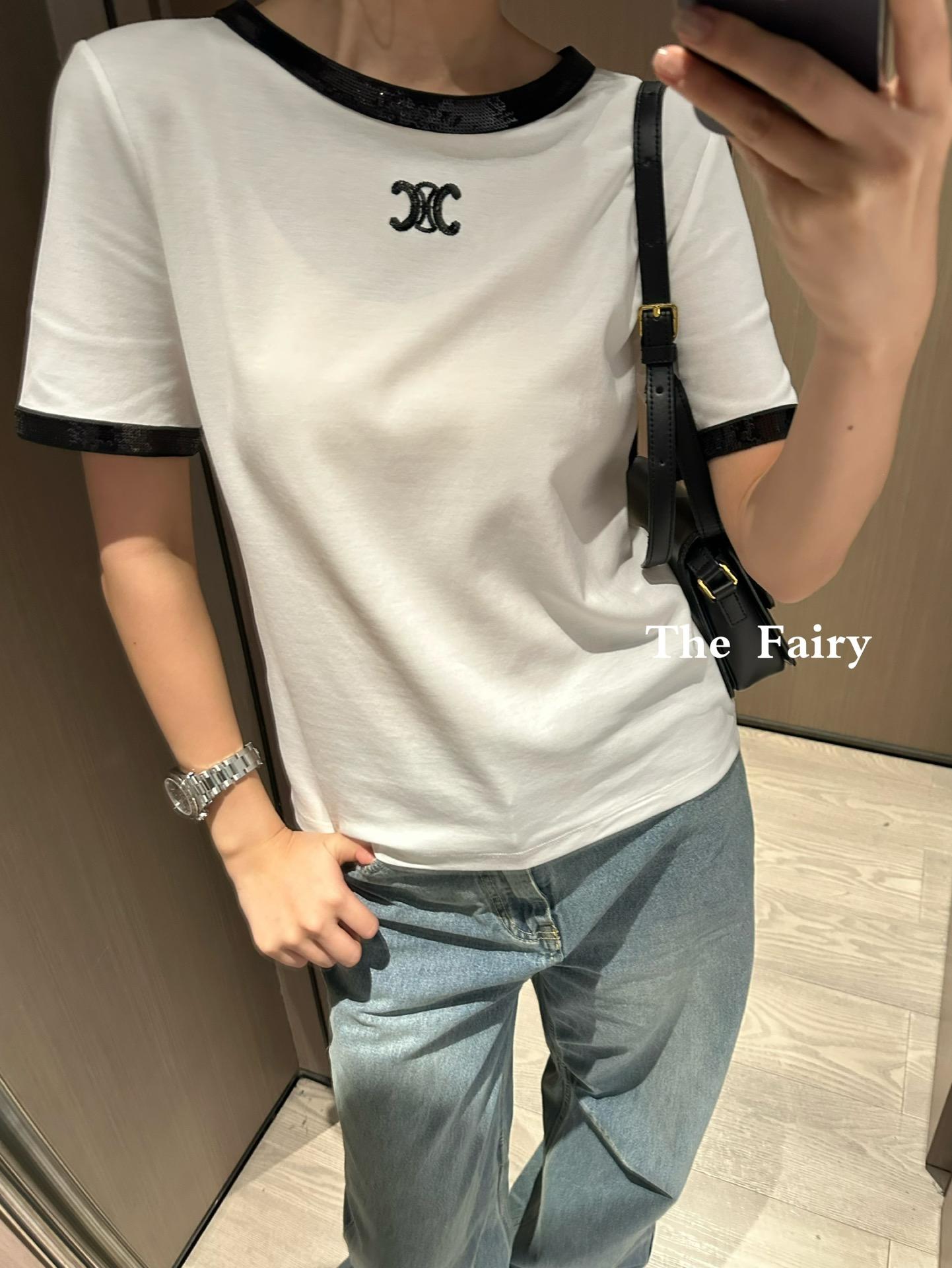 eaf9fe3555adddd9a68aa8819b6e1872.jpg
