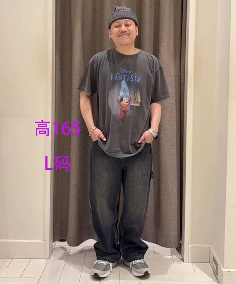 eb1fc921ea1c617a38b06bba261f5f10.jpg