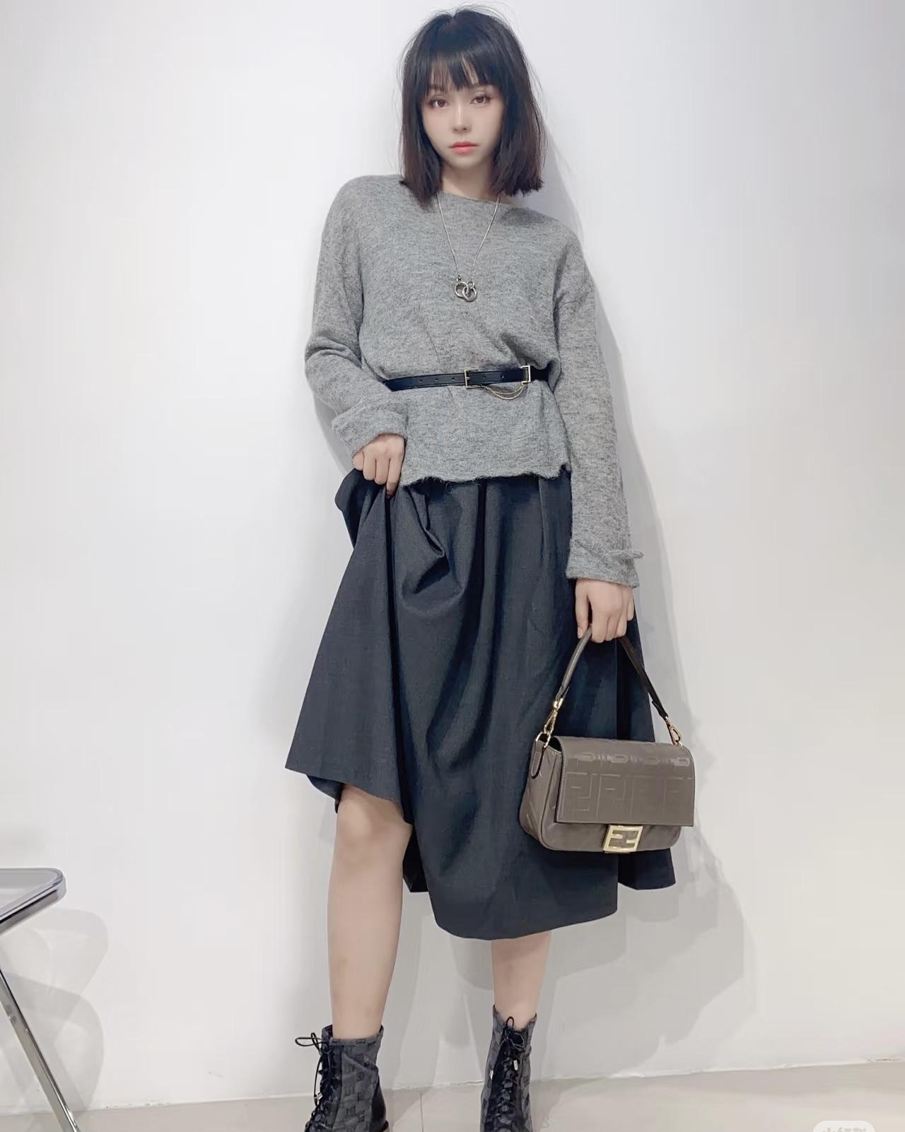 eb6d559a359e7600bd155cb101d8bd98.jpg