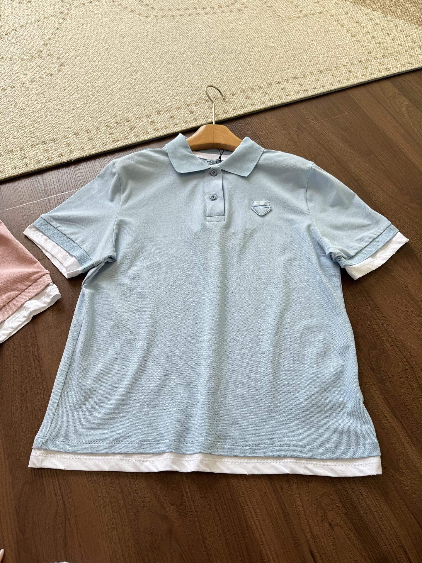 eb7cbd9f581ea62f39bb82ba8aff5f06.jpg