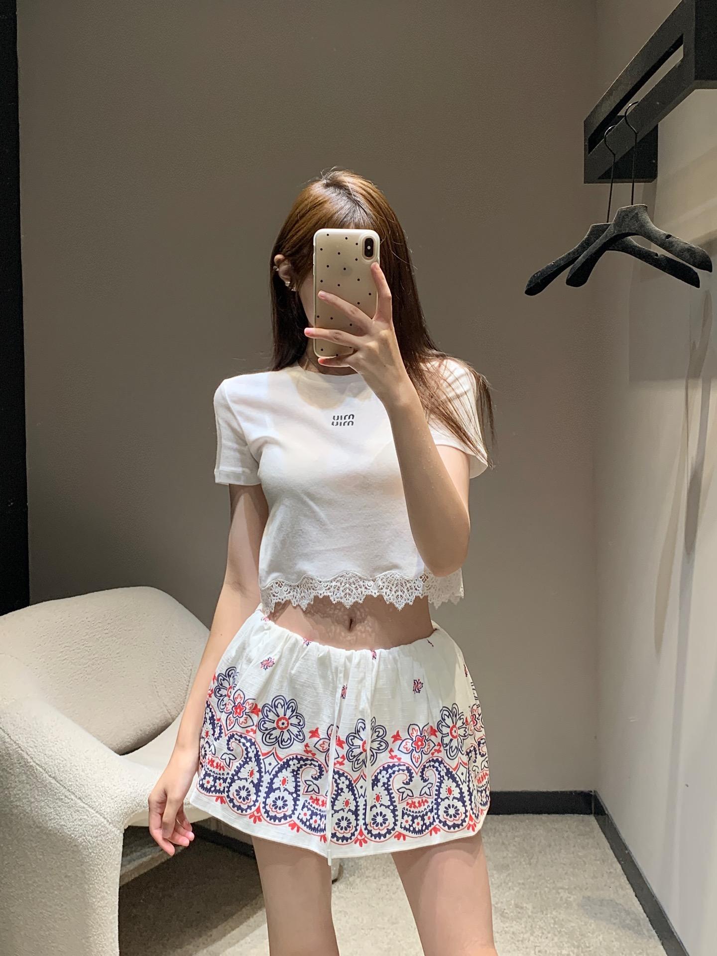 ed11da428a6ef449b822ff4e16429228.jpg