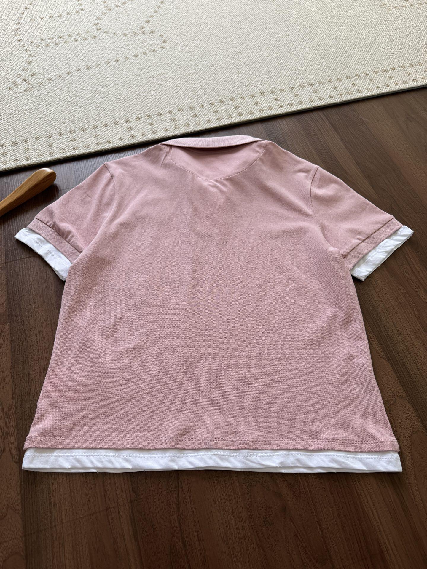 ed28033dd3d57882a4665a4aca5a2328.jpg