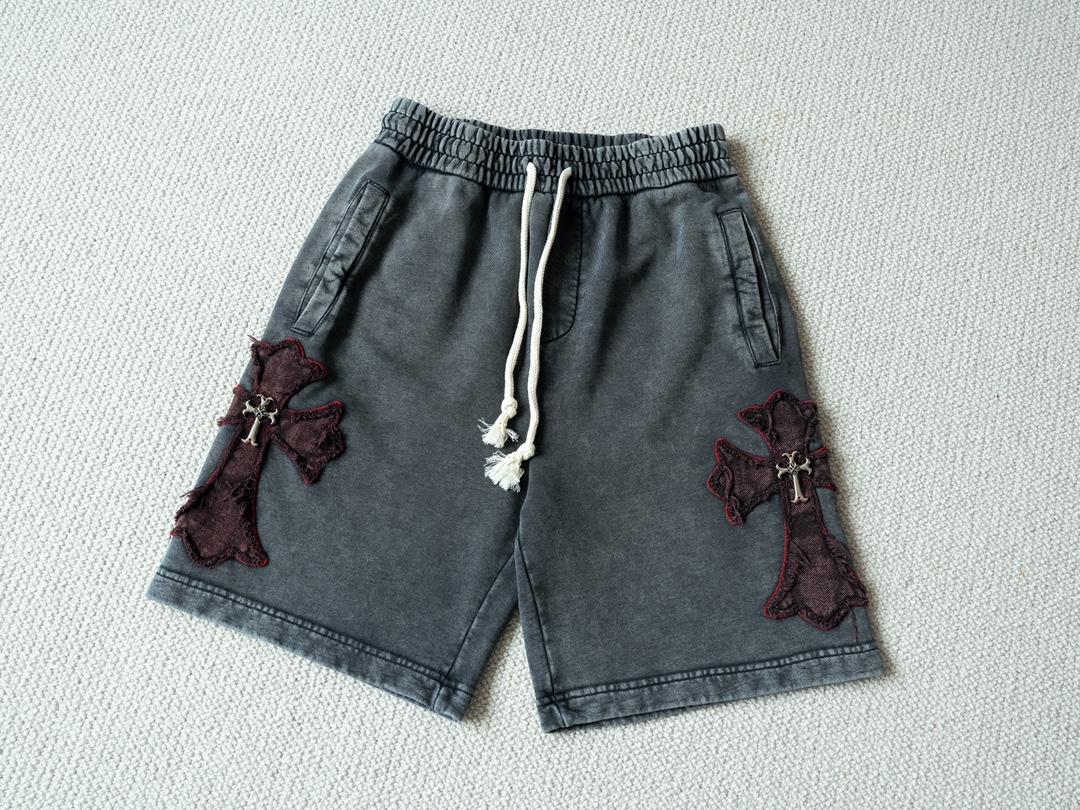 edc073b0148615b37d8143cb5cdd1302.jpg