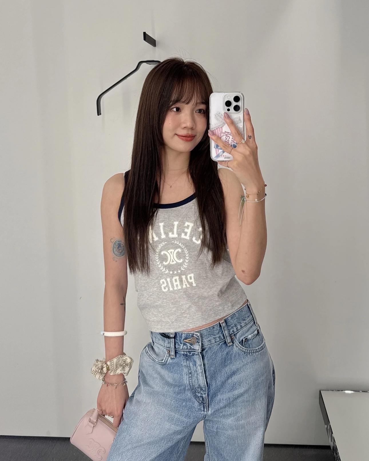 edc56d91c3f2cc9895e7d08f94c2feba.jpg