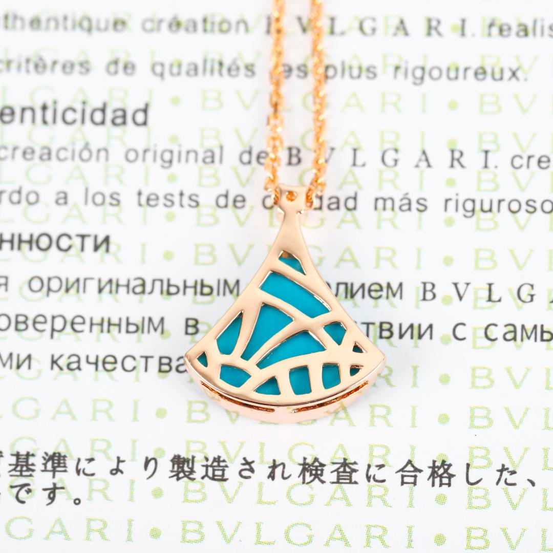 edcbe982f83a8b7a7dc7eb5441a2478a.jpg