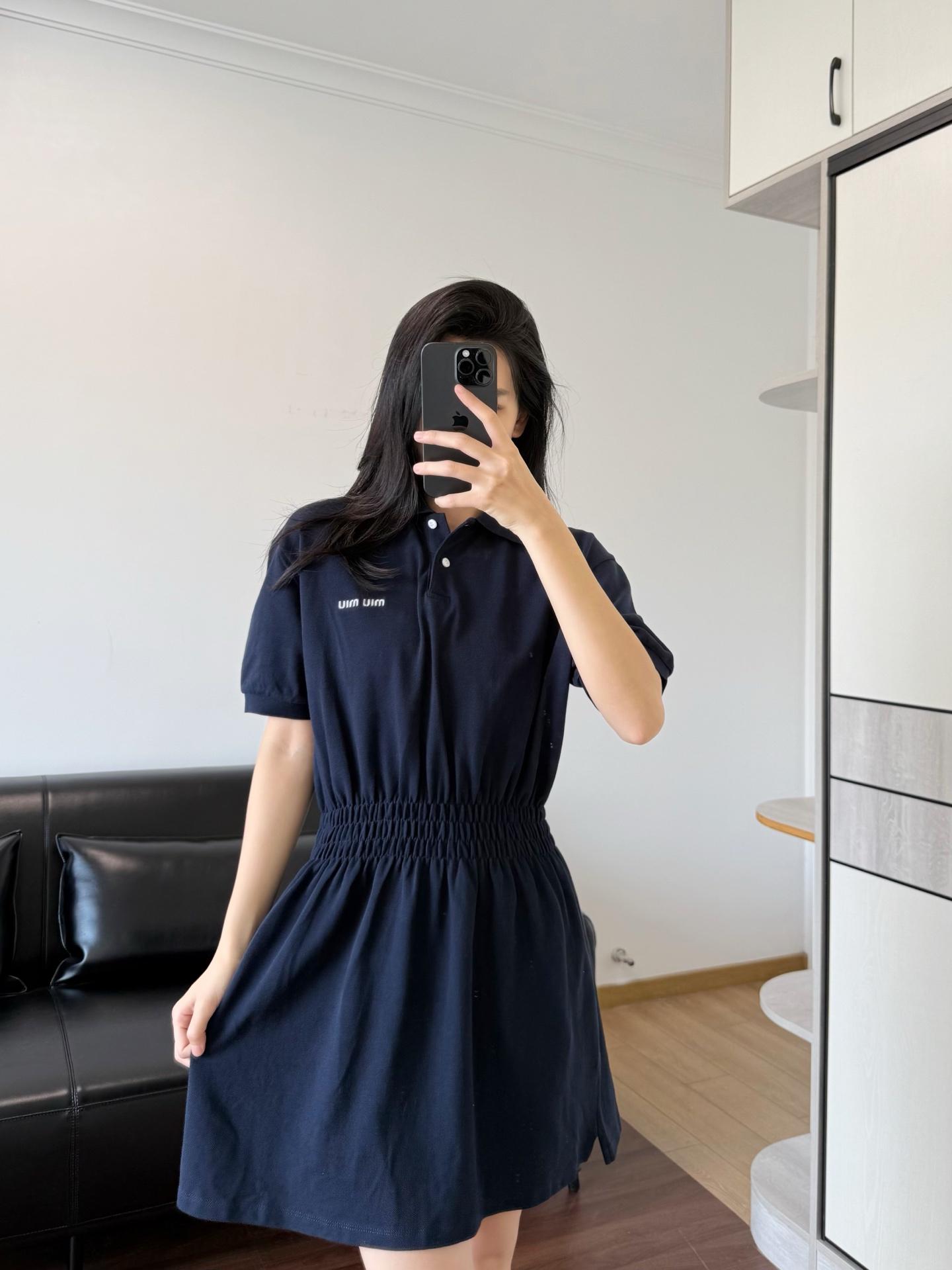 ee1bd22bf2457177b342ffbf87d08754.jpg