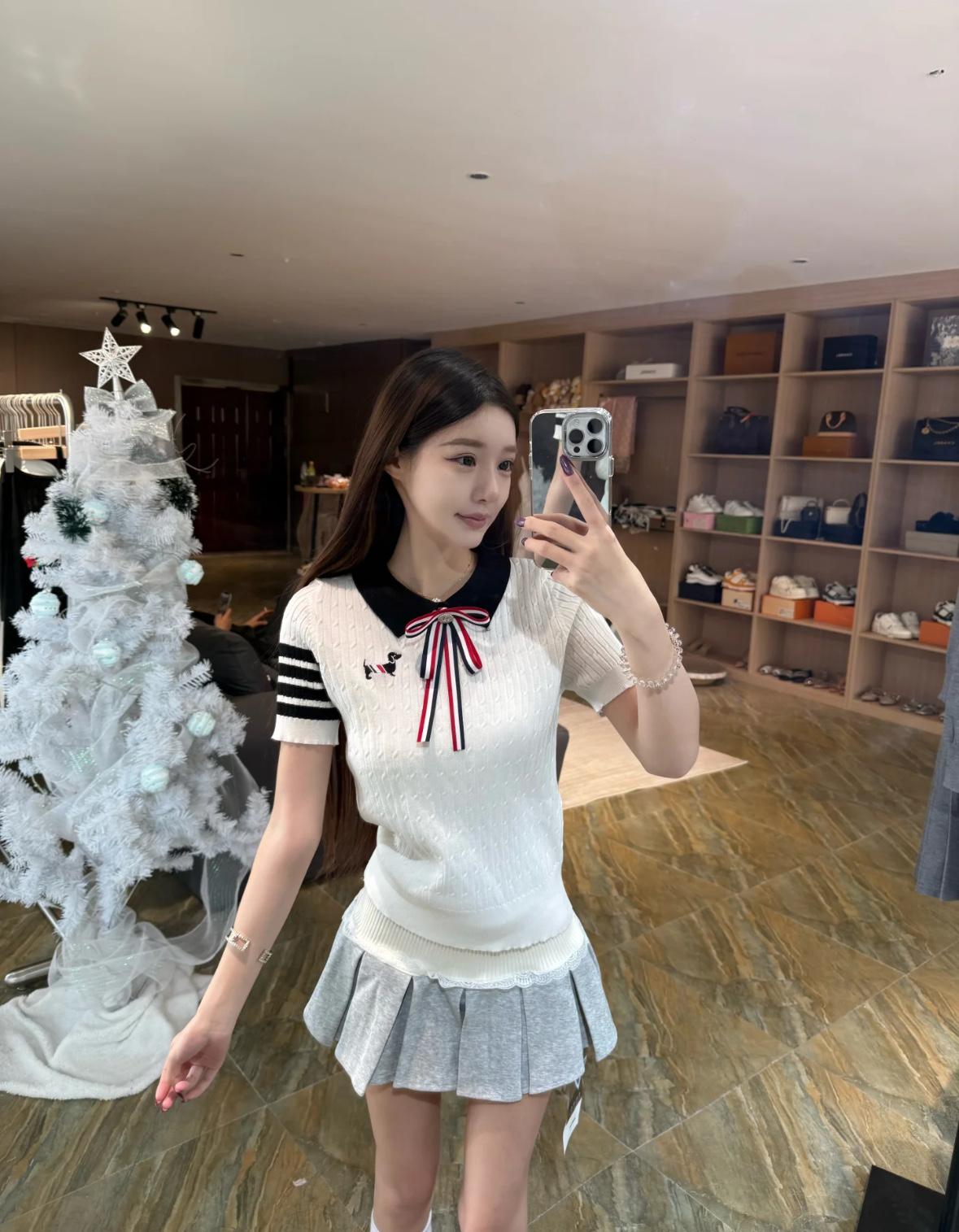 ef9cba797b8b18a8c1d1b8e3b8db0e7c.jpg