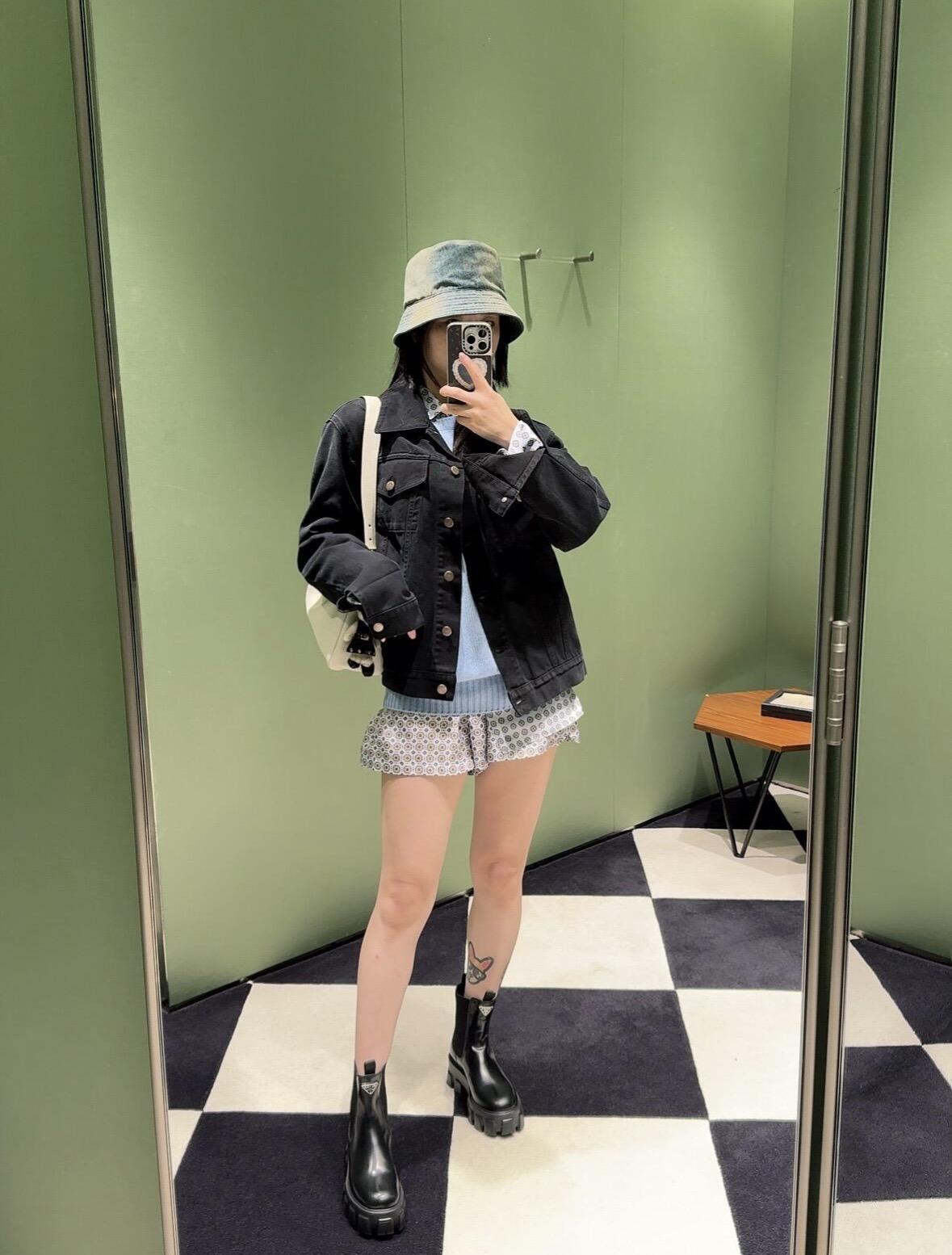 f00b6a8ab453de045bfde8933b370a14.jpg