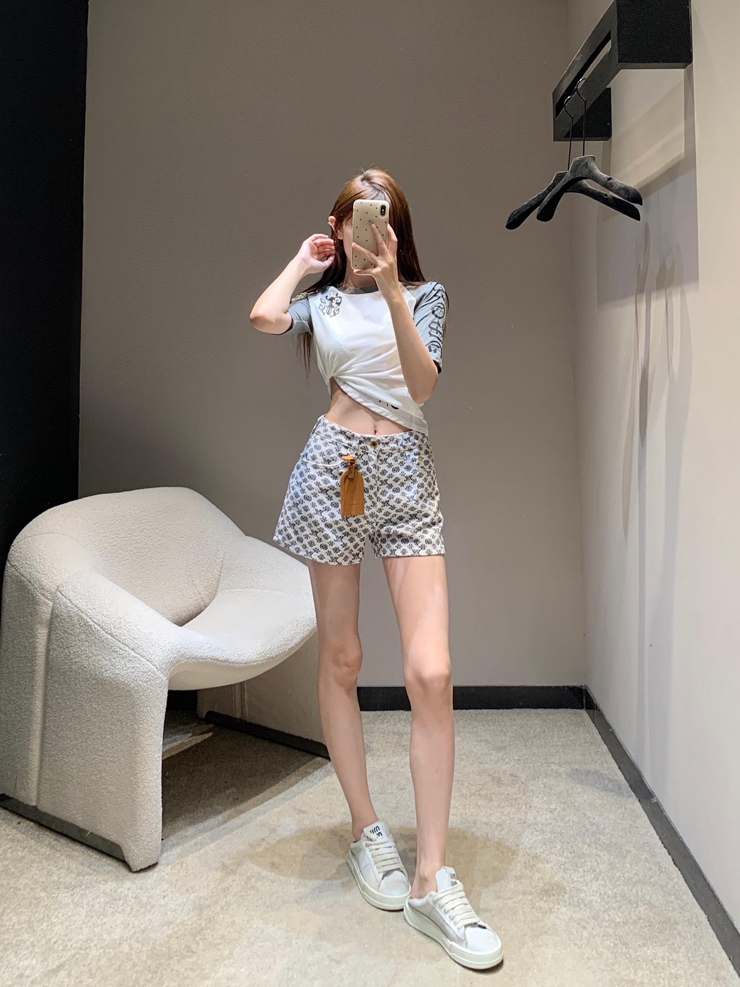 f0200a518cc4e2e2661ef1f394da51a7.jpg