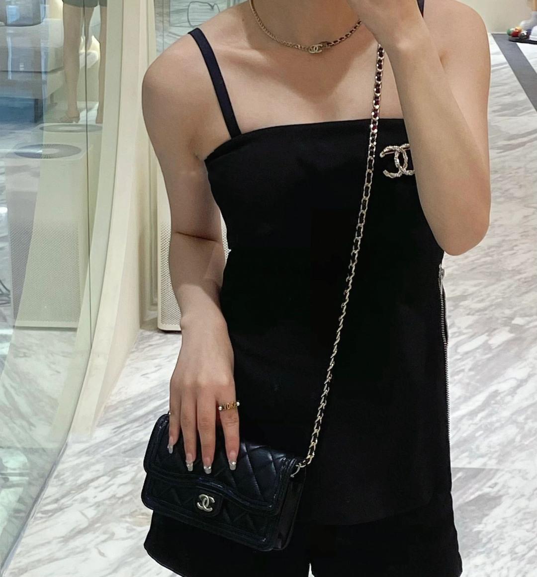 f0205b7049696da49ef717f33d937f64.jpg
