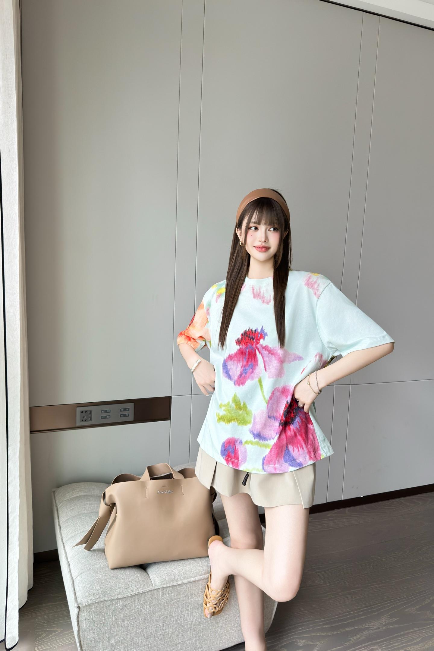f040fbda8e93591e25705b4717fea4d8.jpg