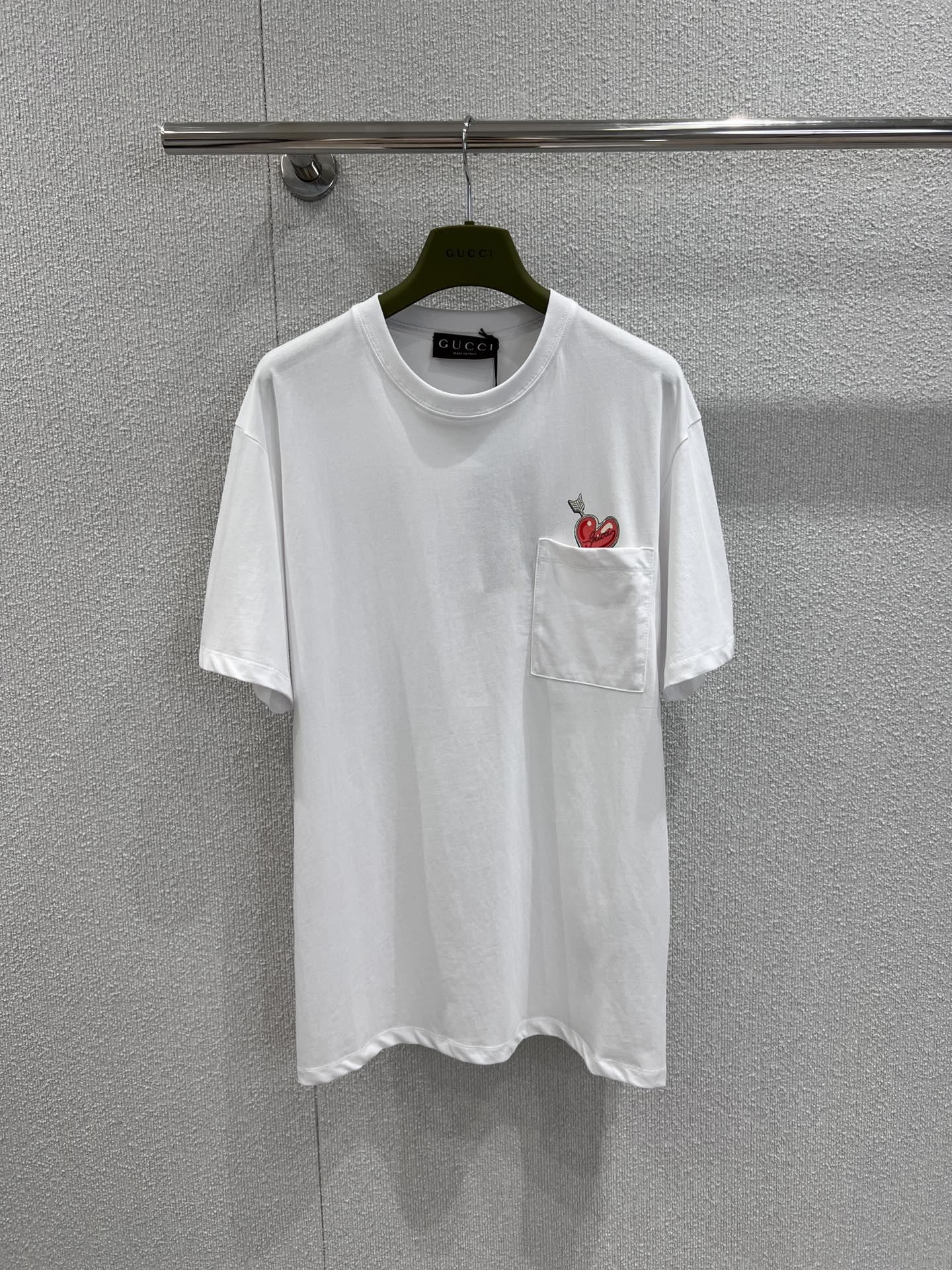 f0ddc52d28a9ef1aa2d47036c780e9e1.jpg
