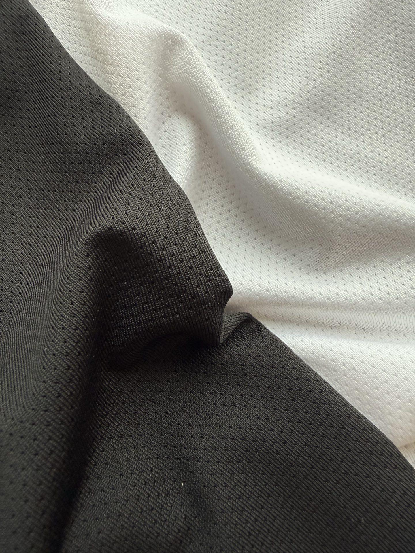 f1d78f92aae1e4d0d11f97de104676aa.jpg