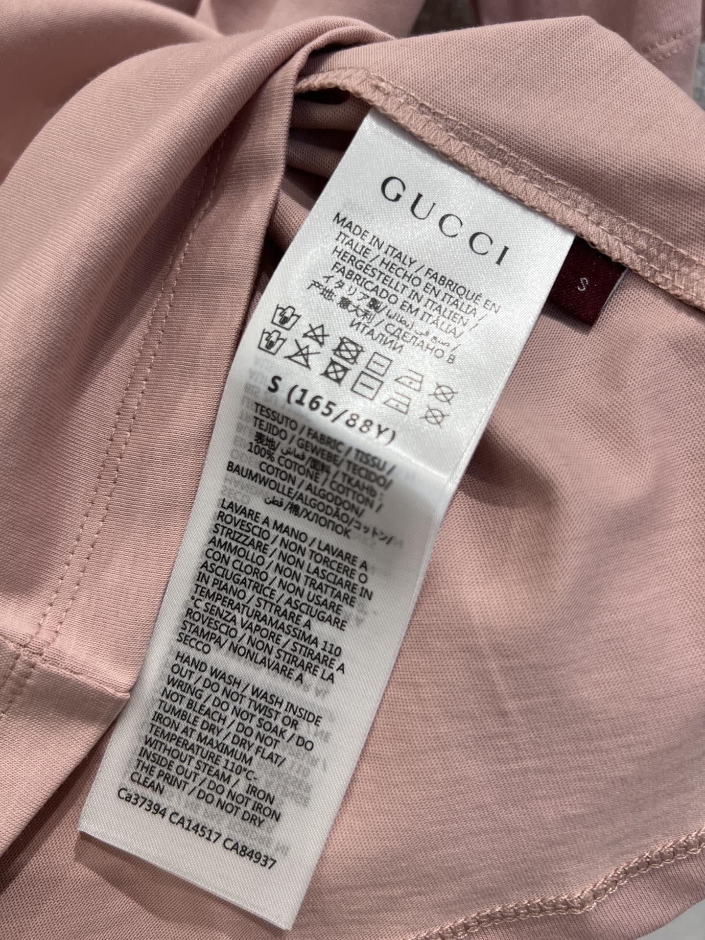 f21b4ee09b622560f13744e0005dcae2.jpg