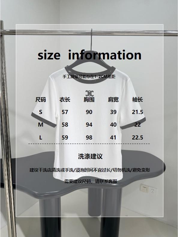 f2227932a1f3796234e523fa71f8cad9.jpg