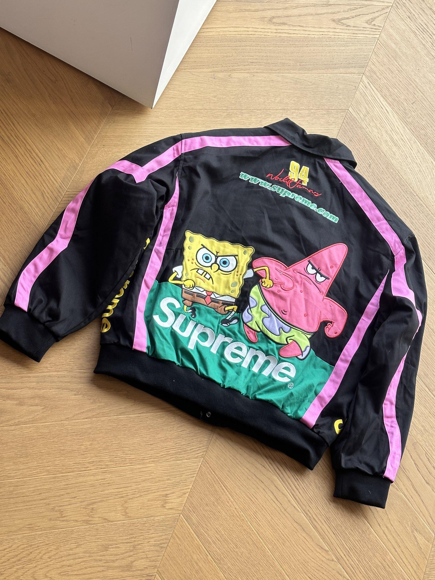 f2603689221e4cc75a65948e5ddfc6d4.jpg