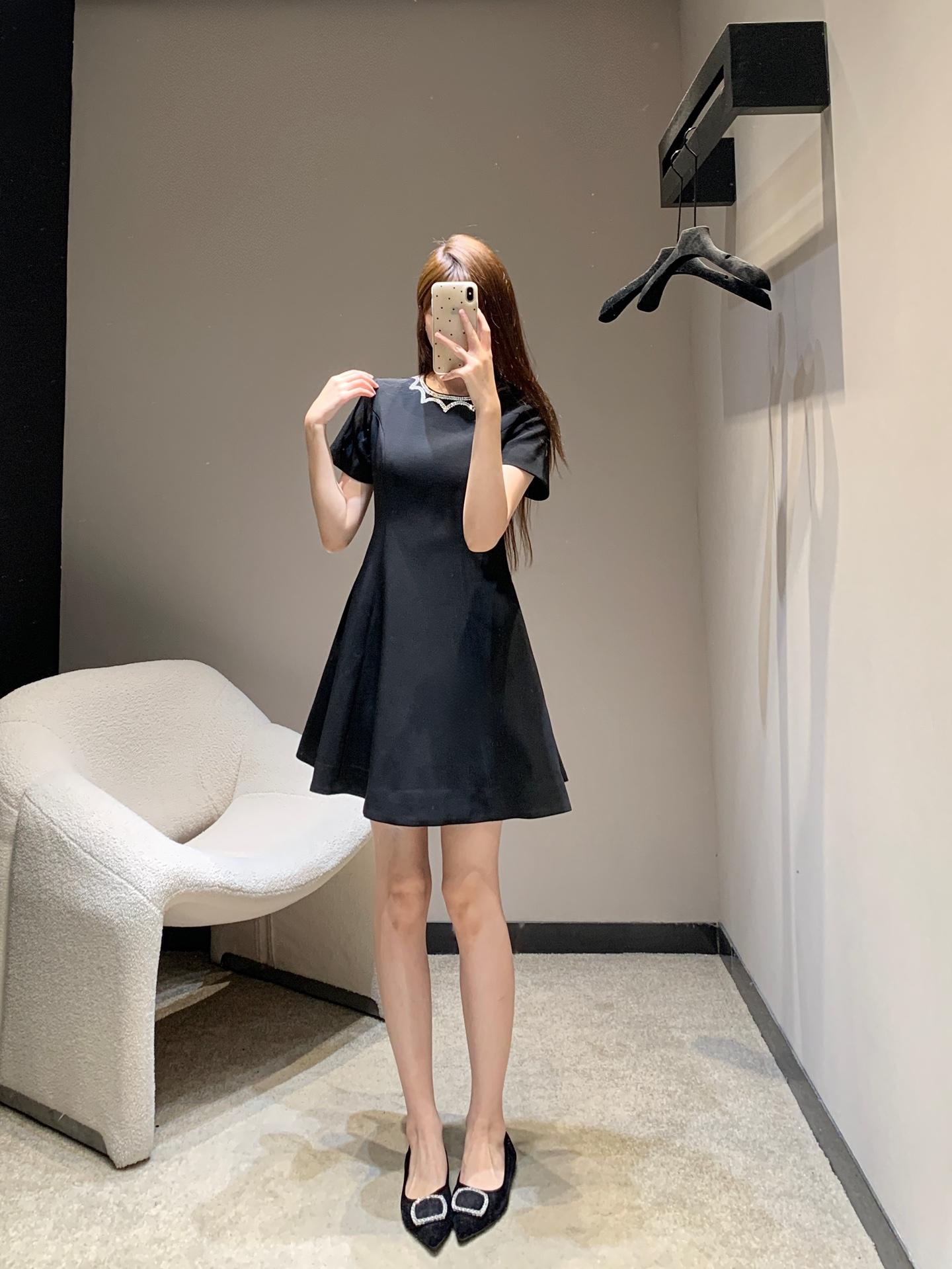 f276da0300c5b2929392c3004349d446.jpg