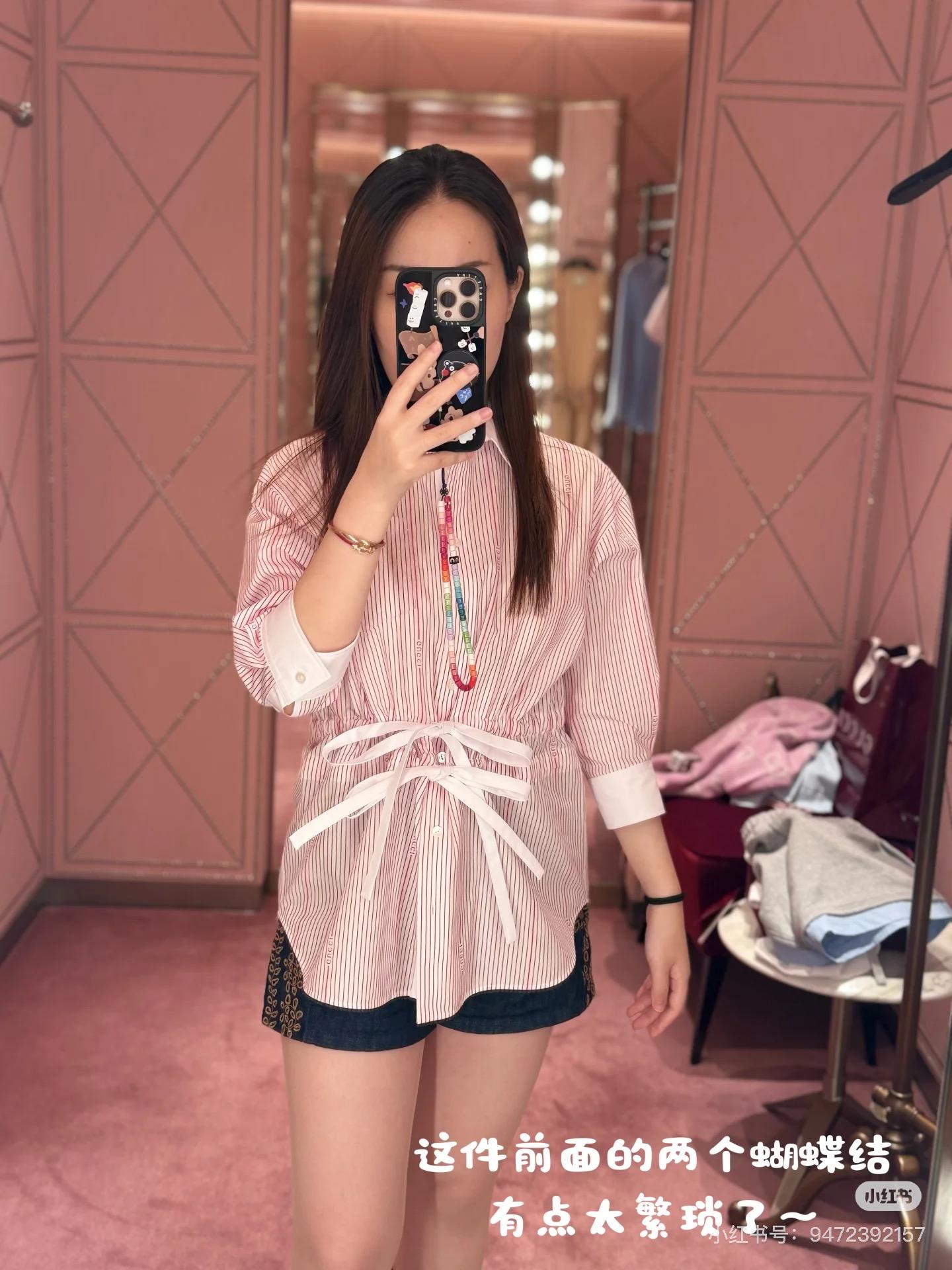 f286514acc8960c5bc47529319bf135a.jpg