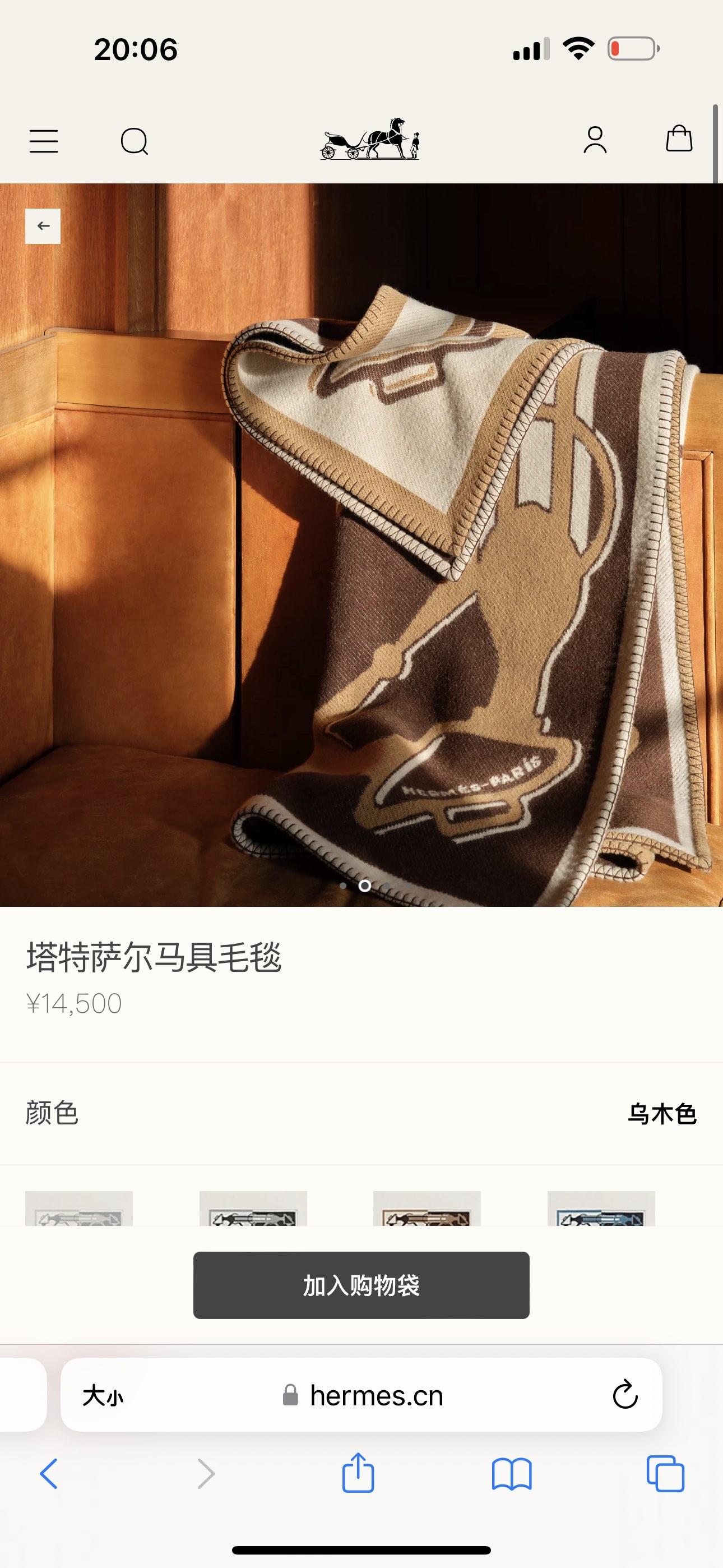 f2acc95b5cad124aa9adcc58cf24bc09.jpg